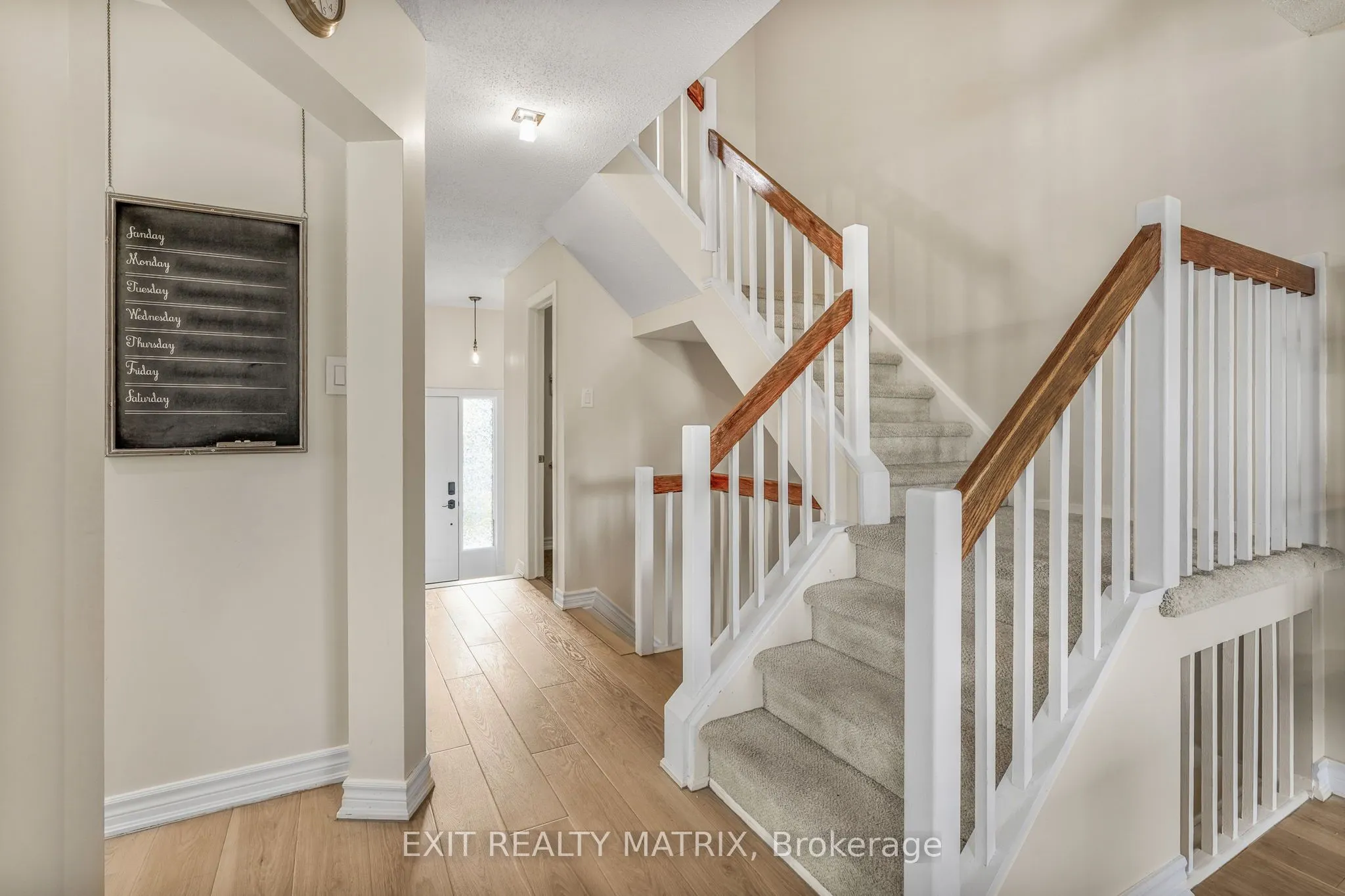 1503 Briarfield Crescent