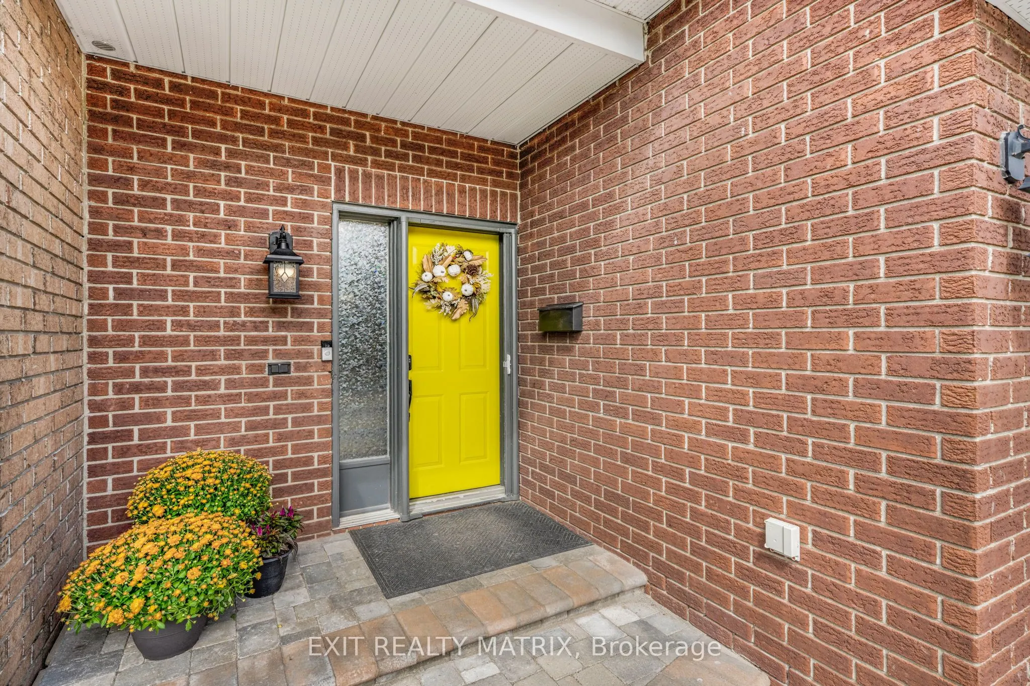1503 Briarfield Crescent