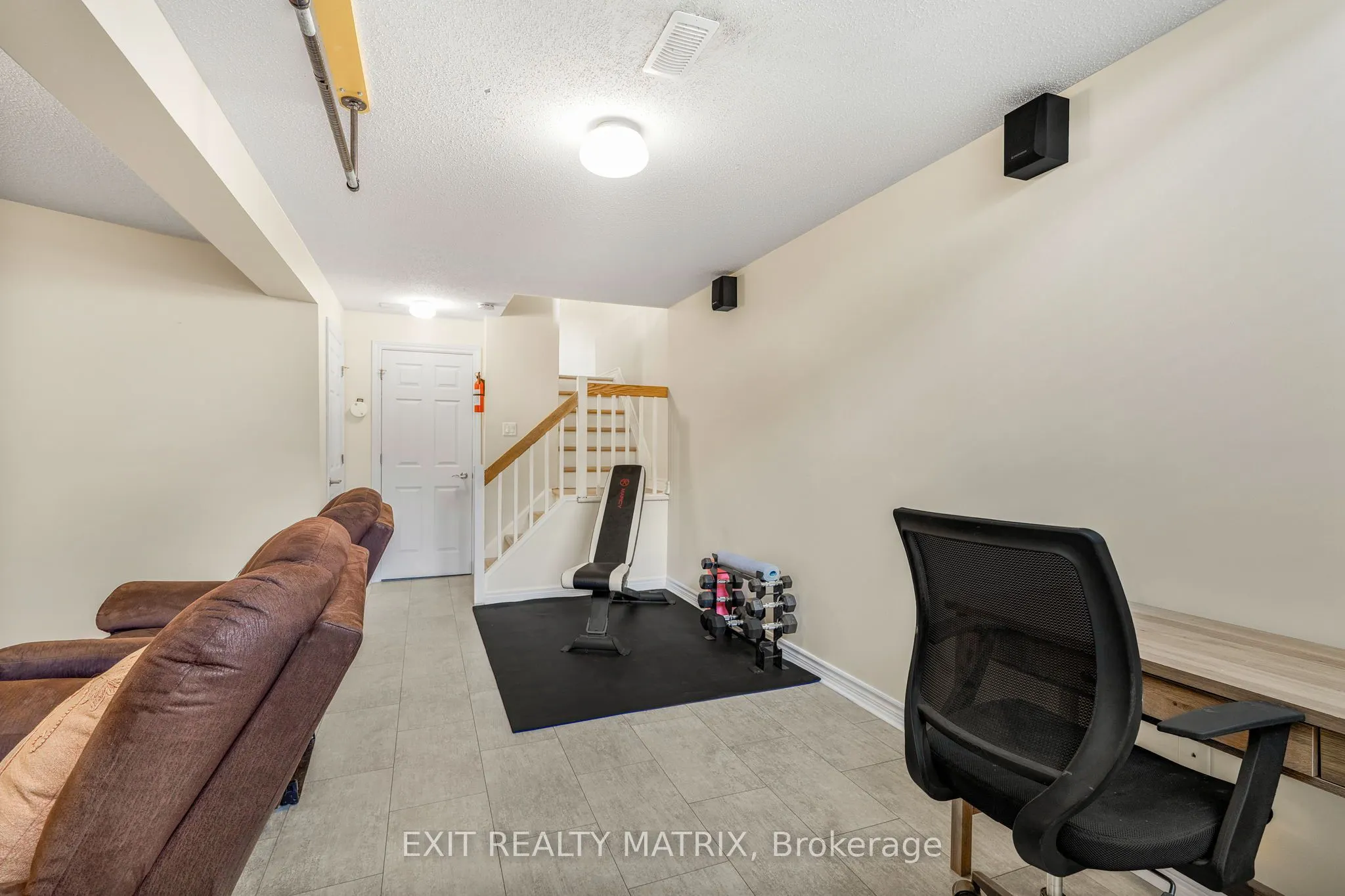 1503 Briarfield Crescent