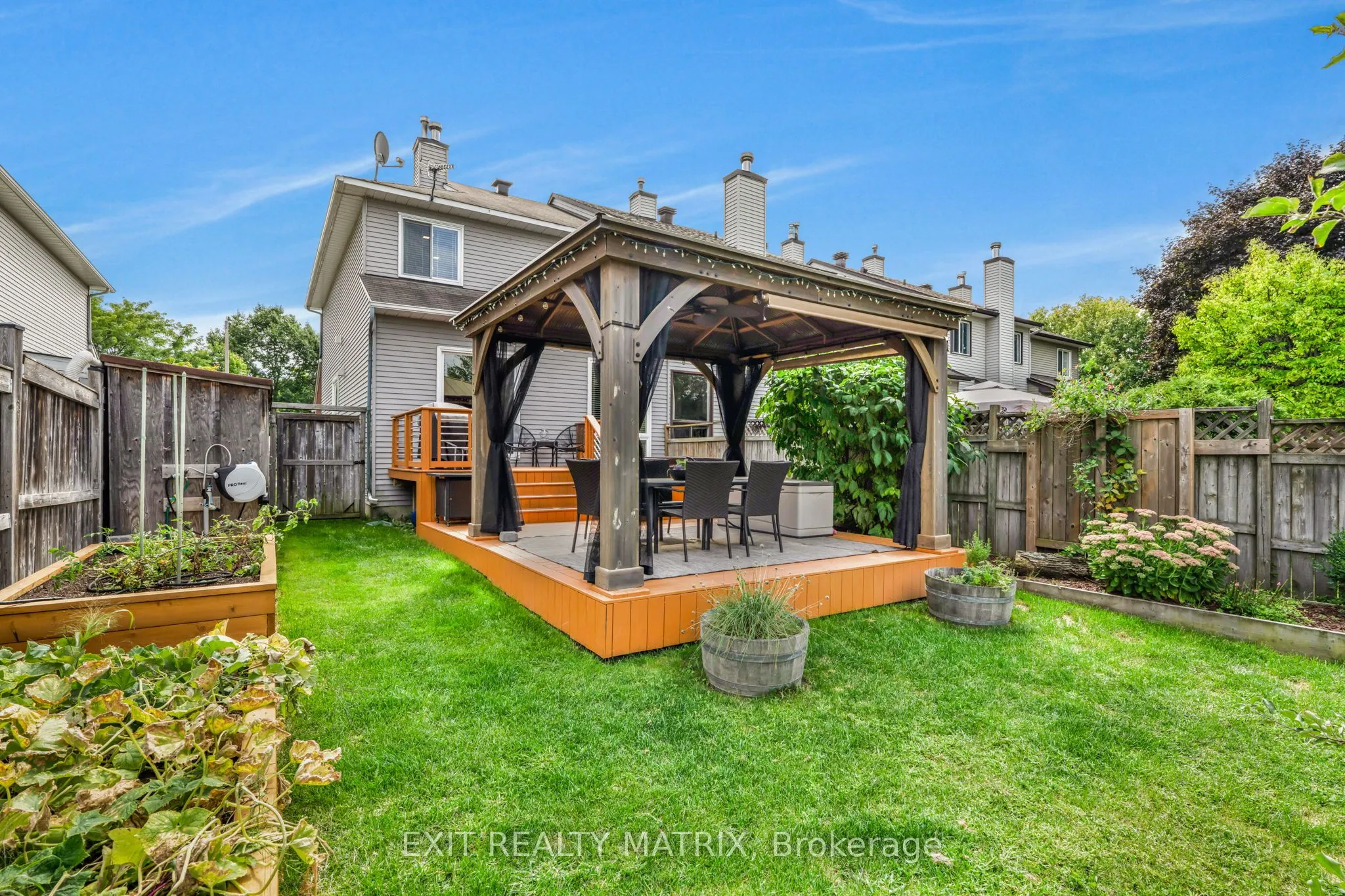 1503 Briarfield Crescent