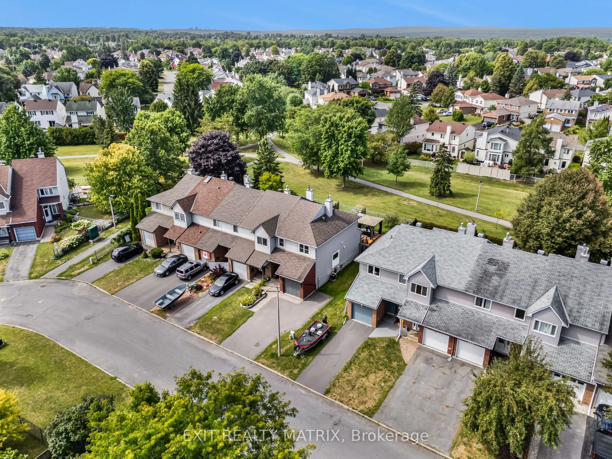 1503 Briarfield Crescent
