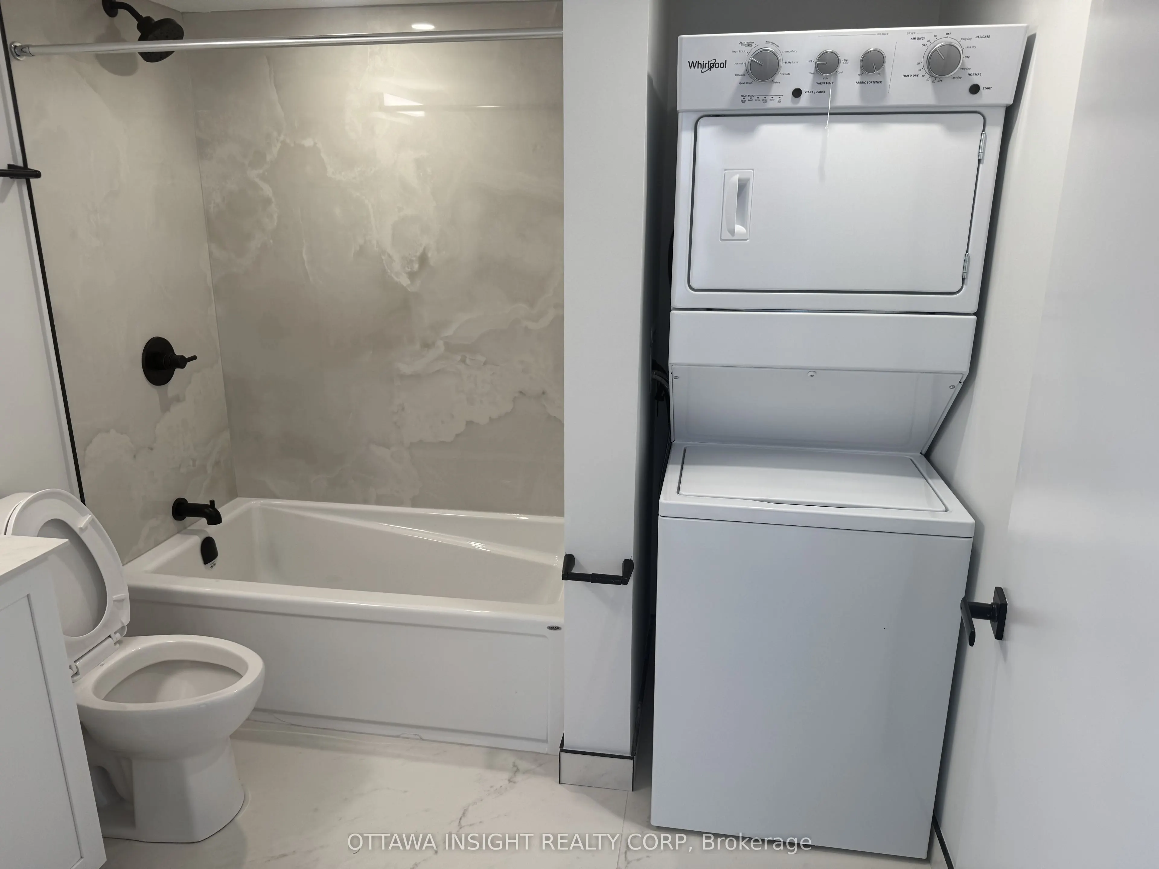 263 Currell Avenue, #3