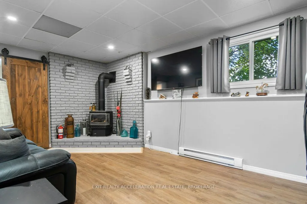 472 Camden Road