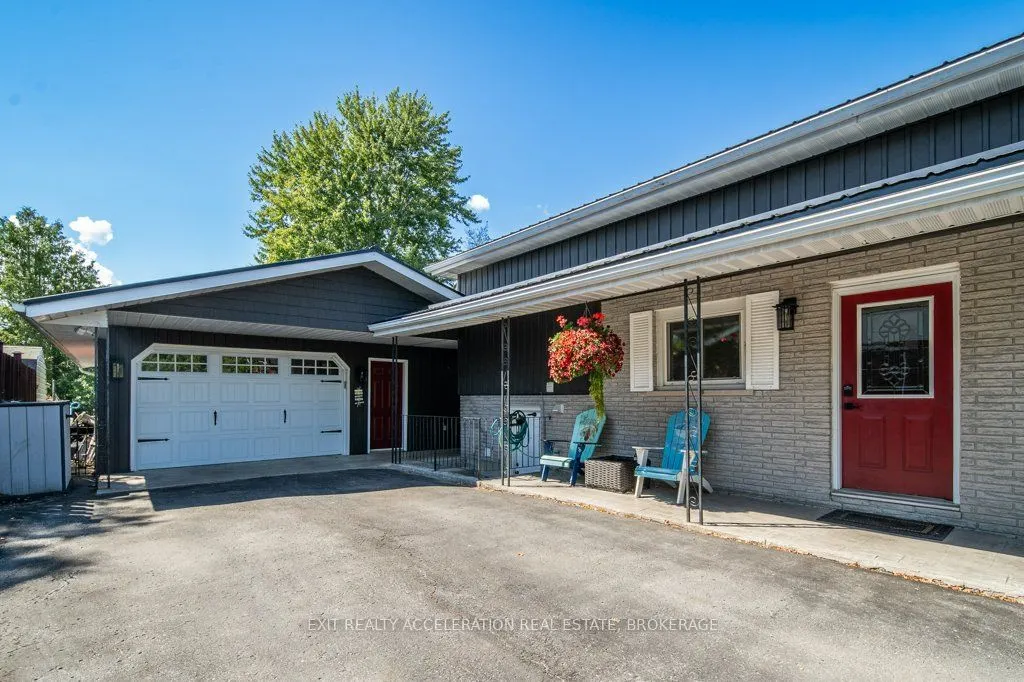472 Camden Road