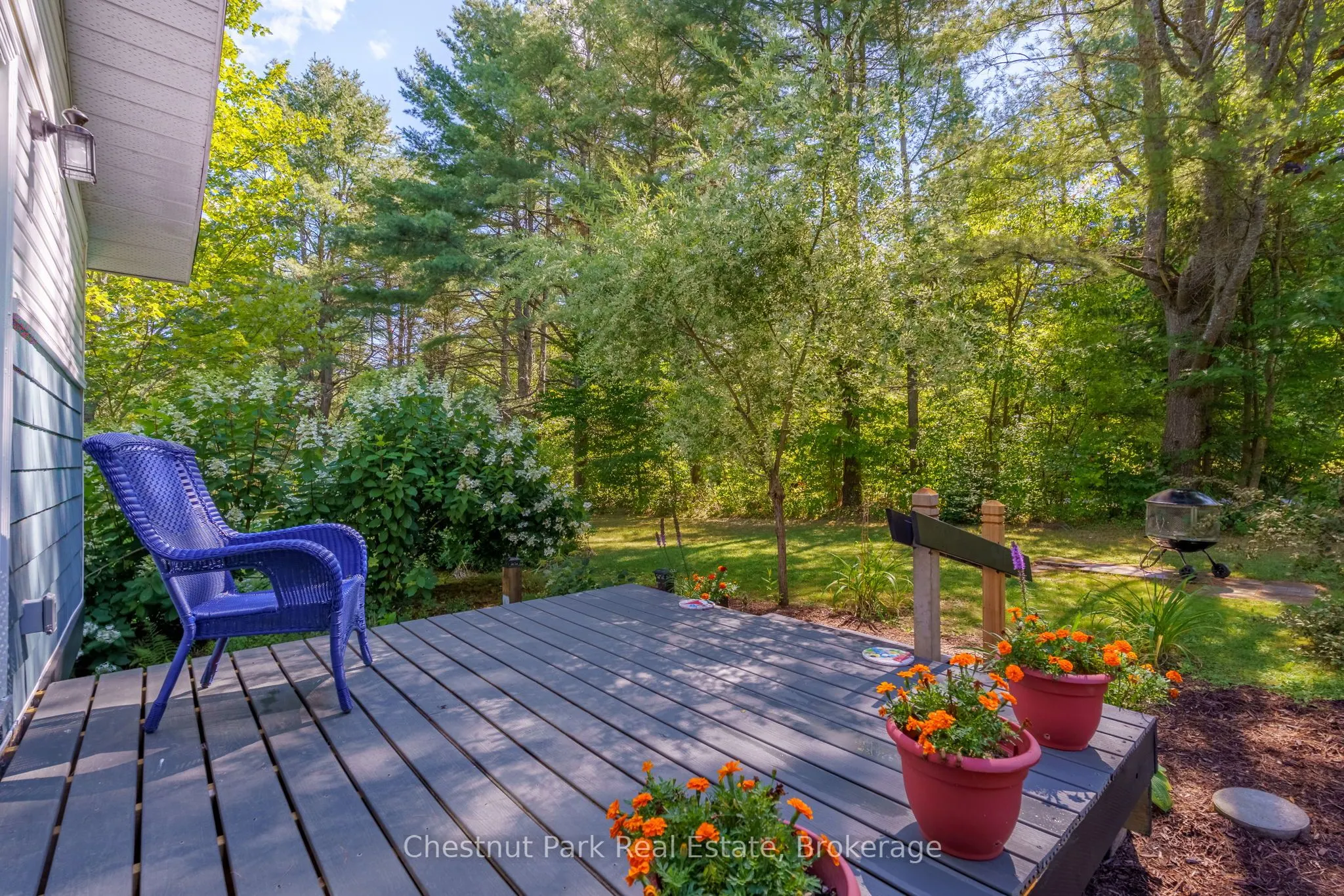 1047 Naismith Road E