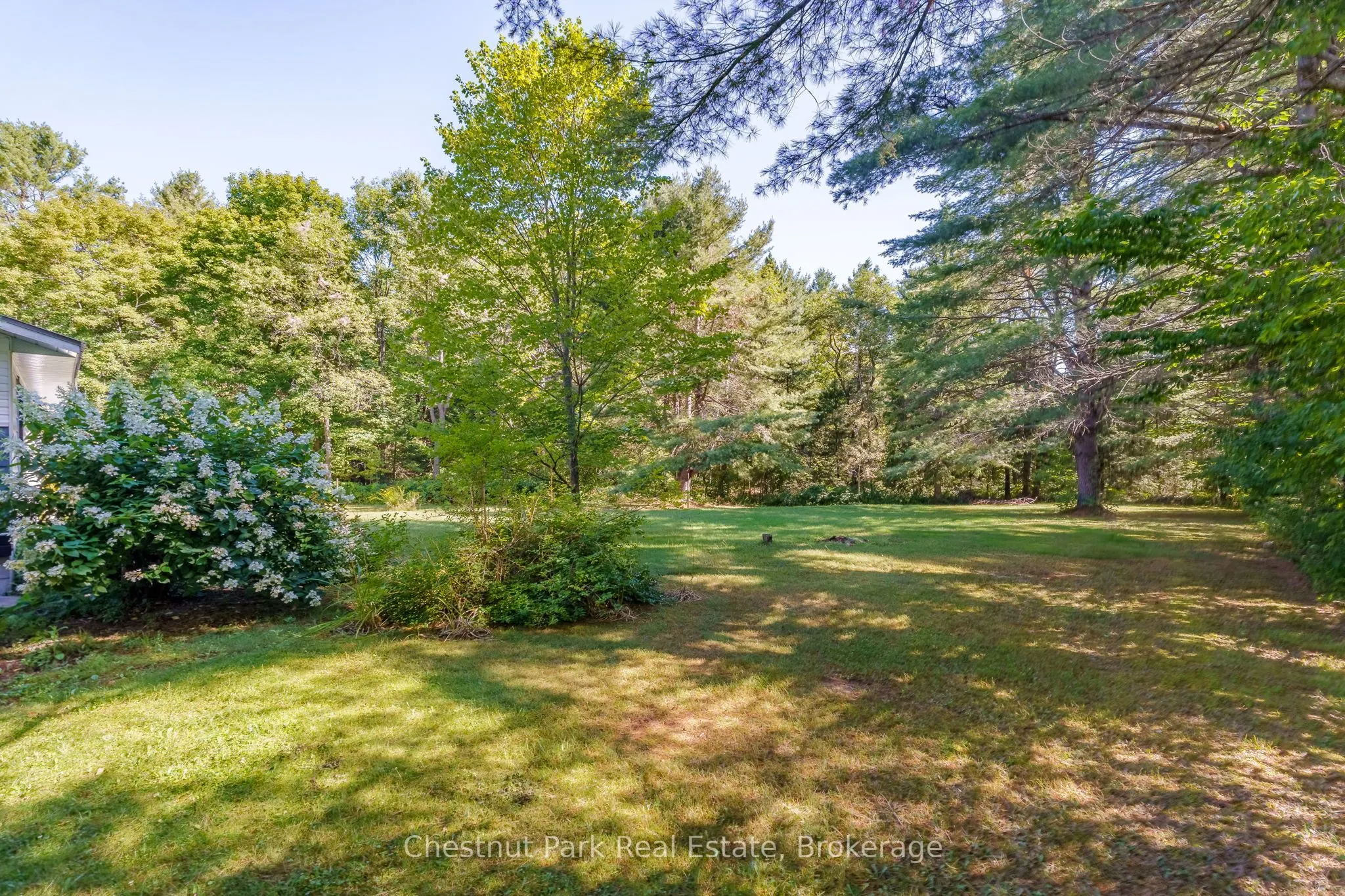 1047 Naismith Road E