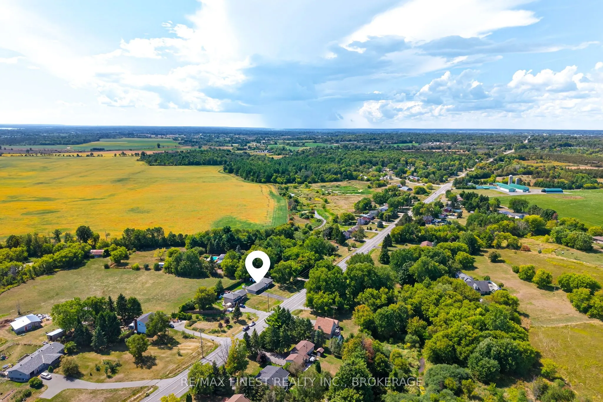 7350 County Road 2