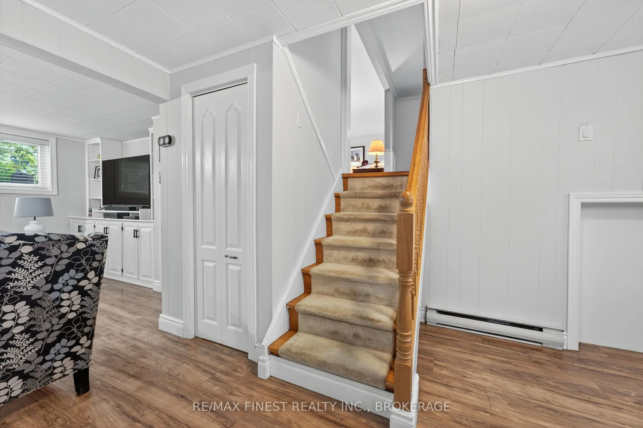 7350 County Road 2
