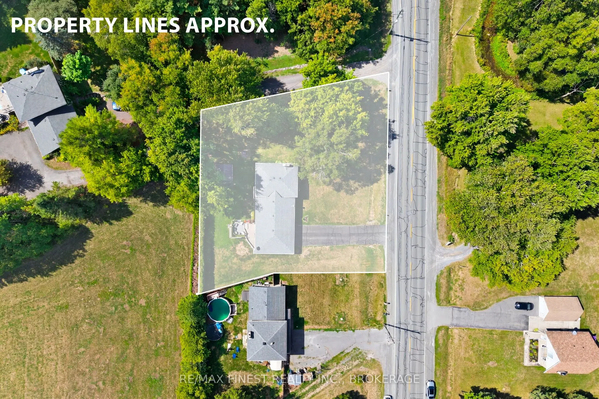 7350 County Road 2
