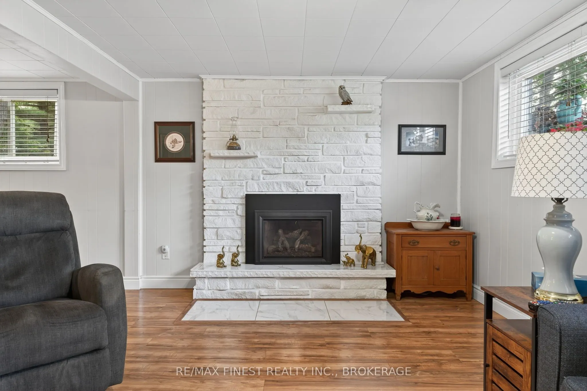 7350 County Road 2