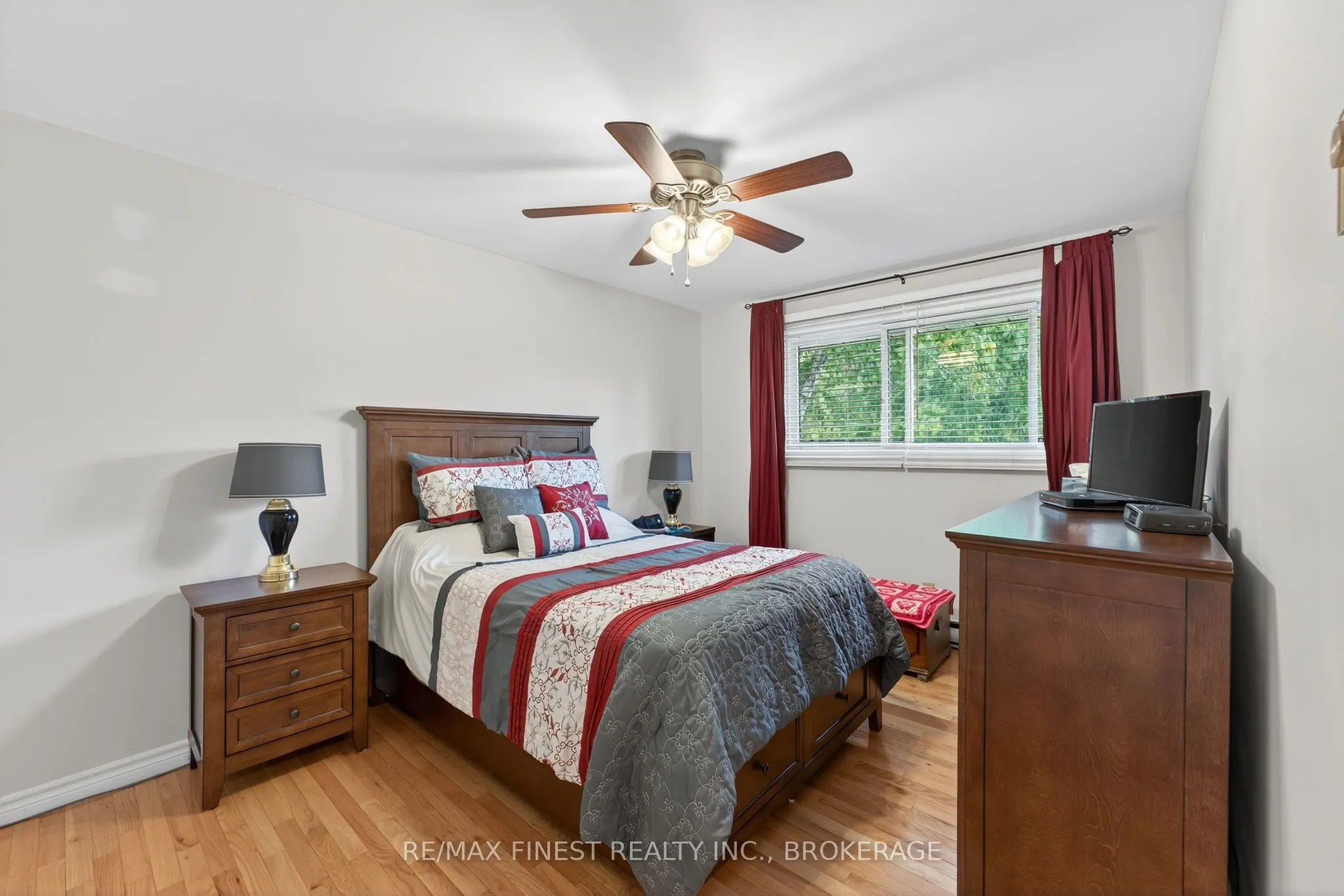7350 County Road 2