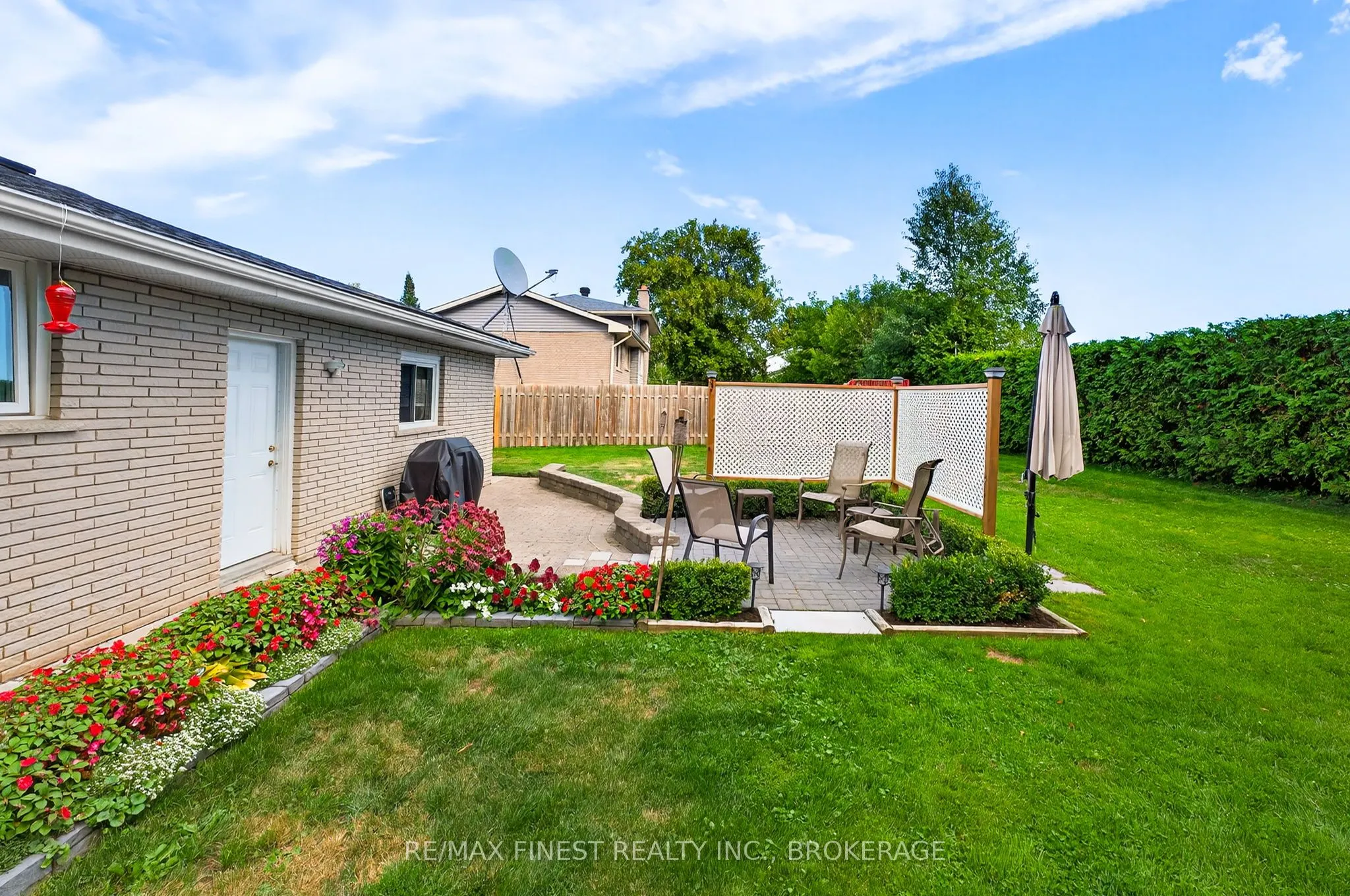 7350 County Road 2