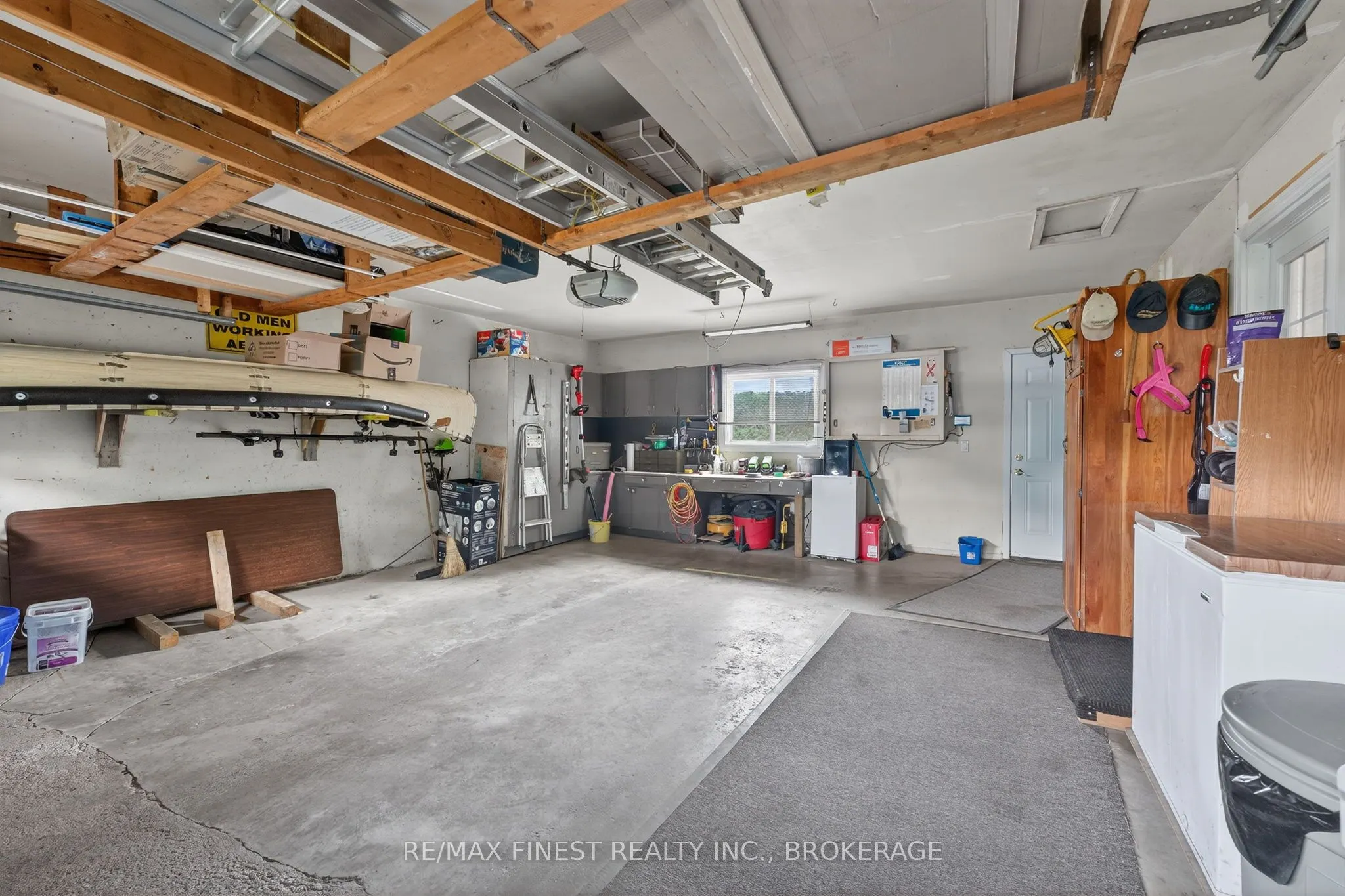 7350 County Road 2