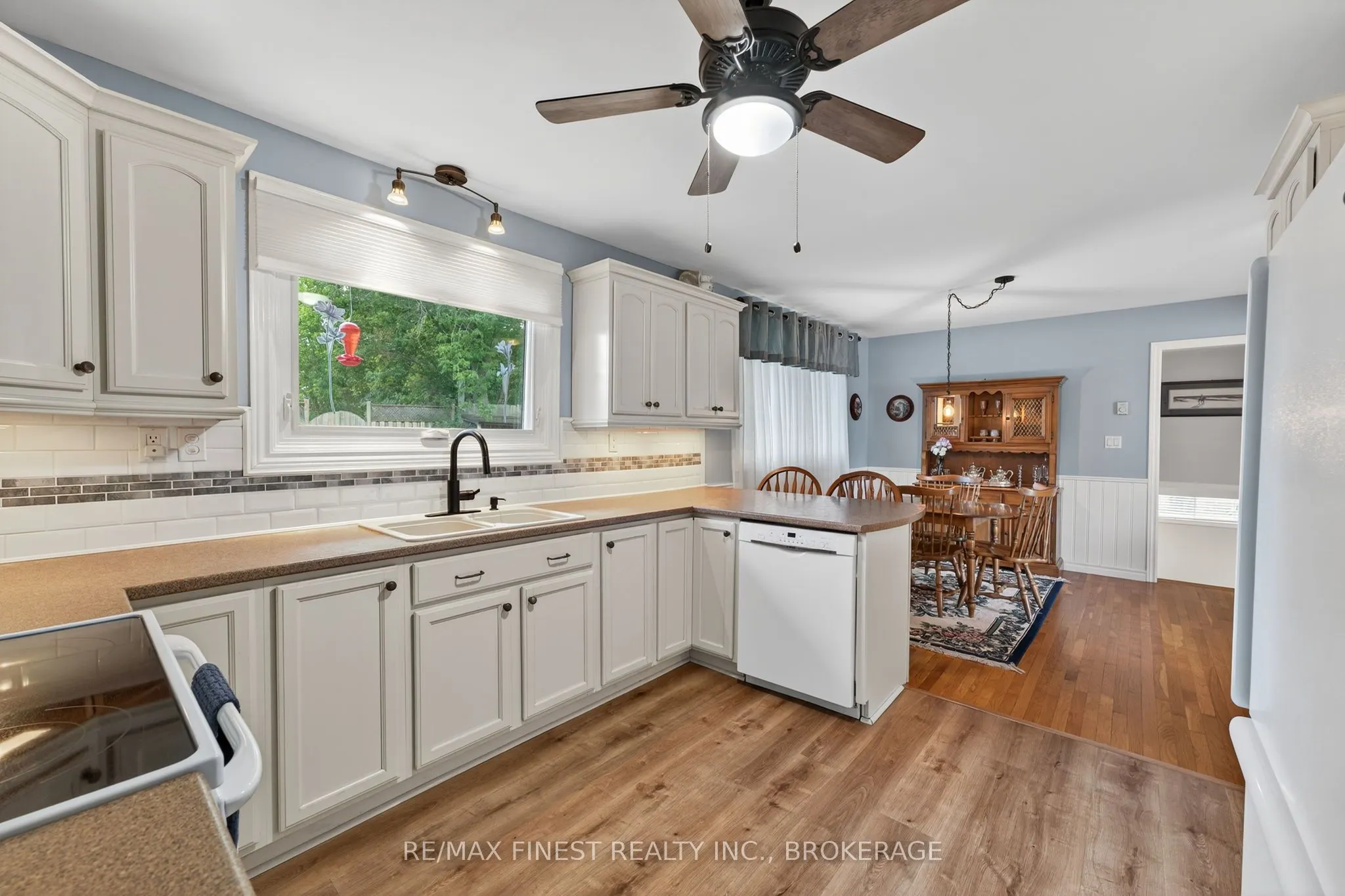 7350 County Road 2