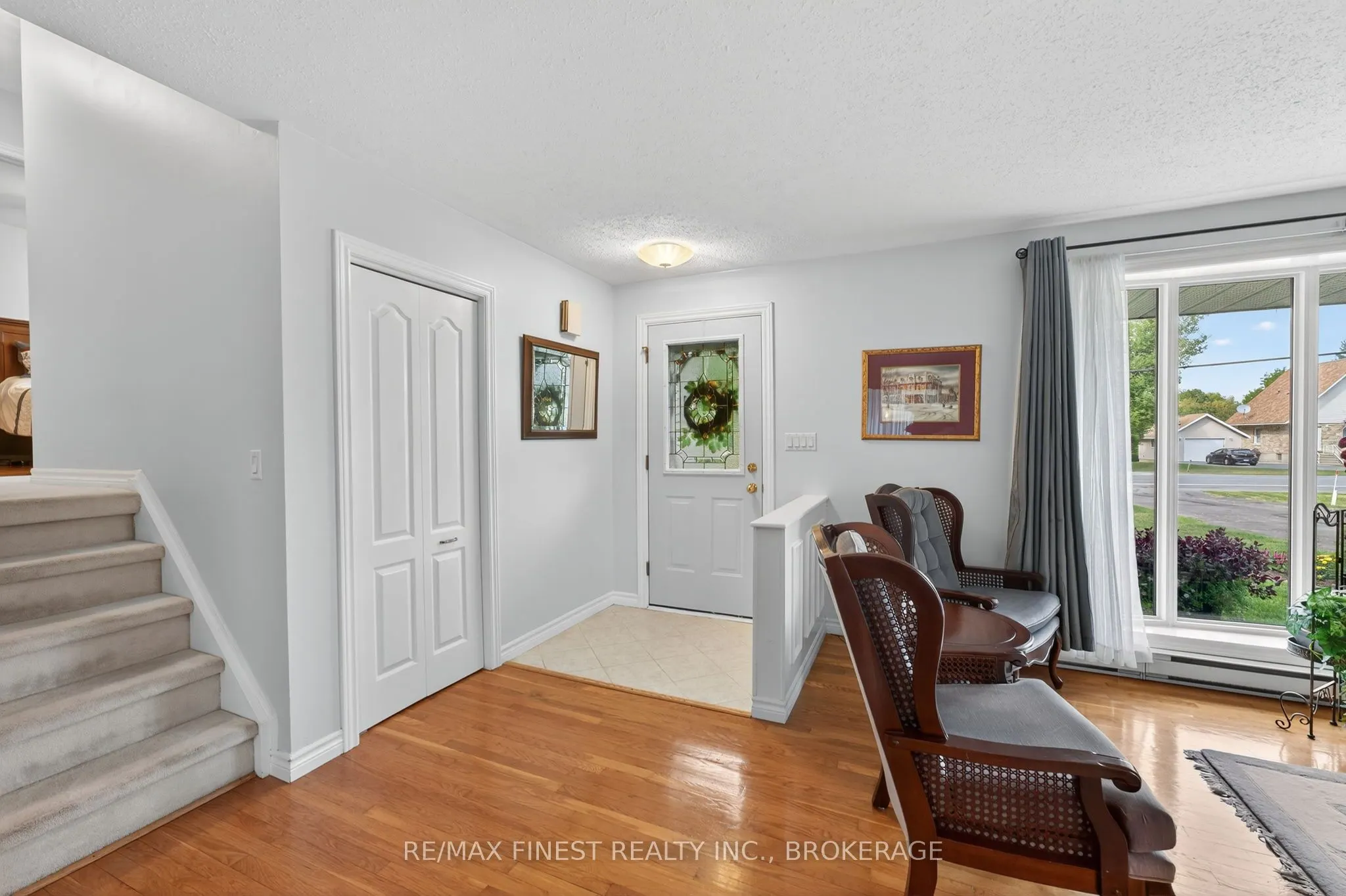 7350 County Road 2