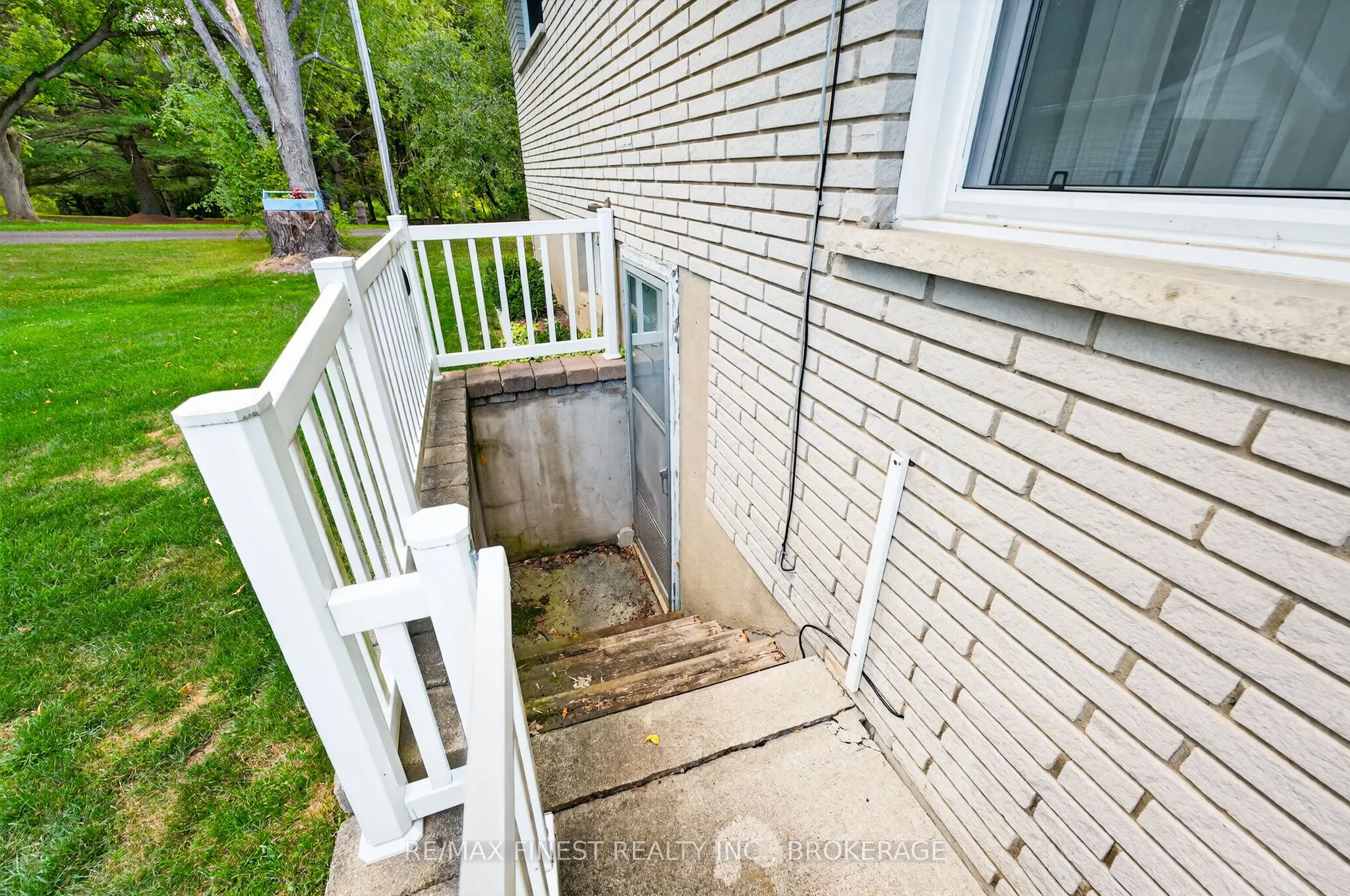 7350 County Road 2