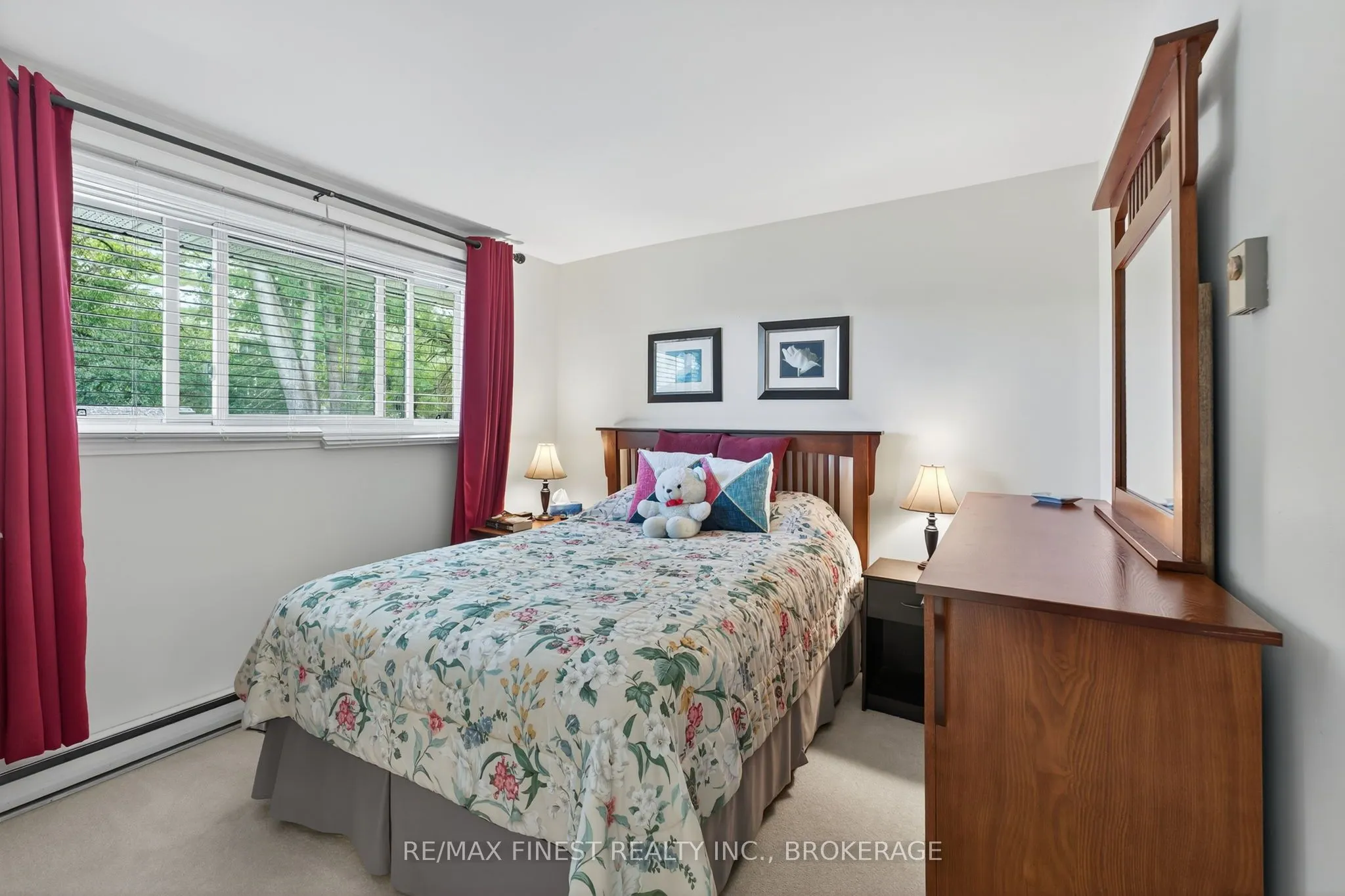 7350 County Road 2