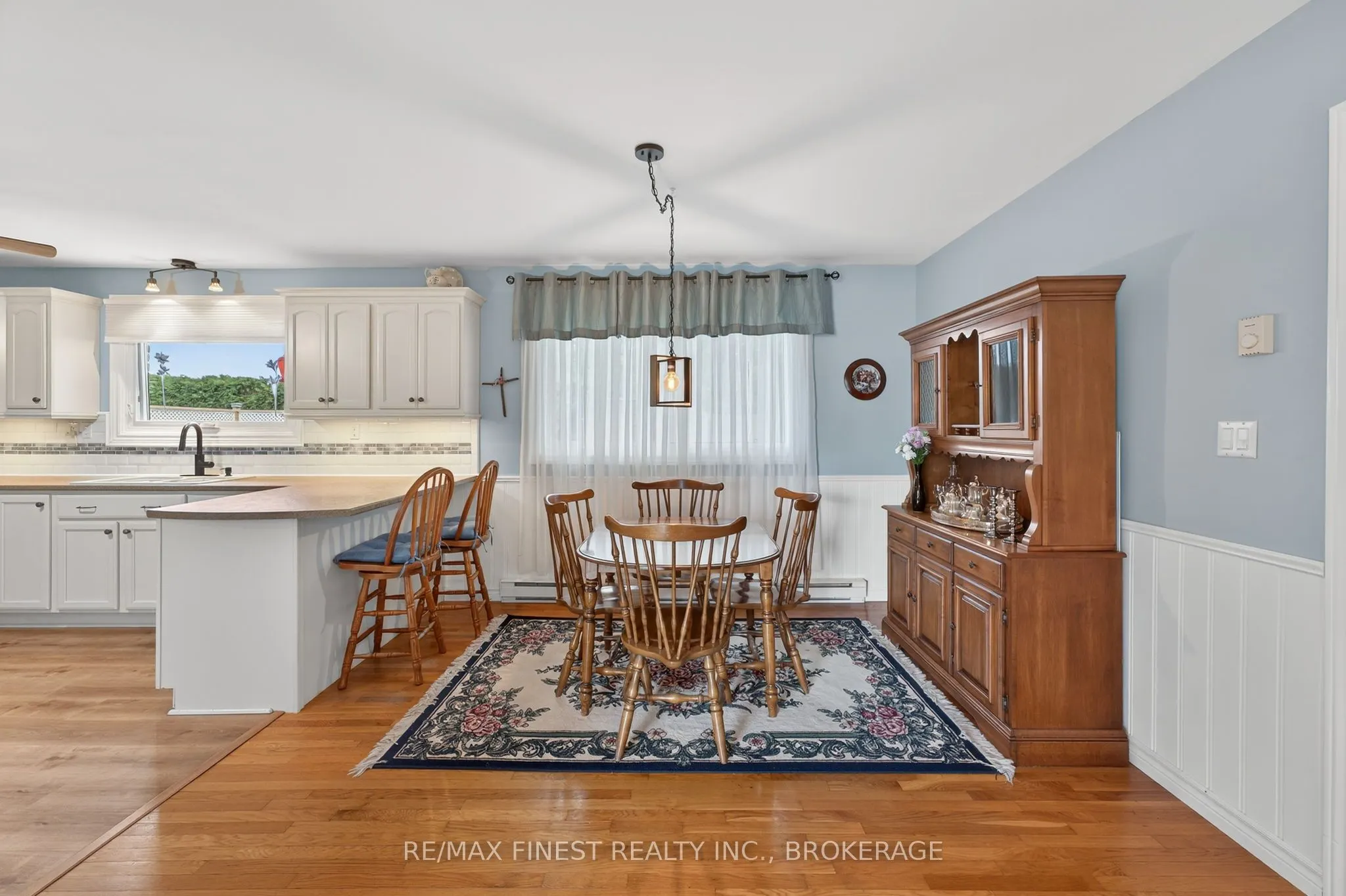 7350 County Road 2