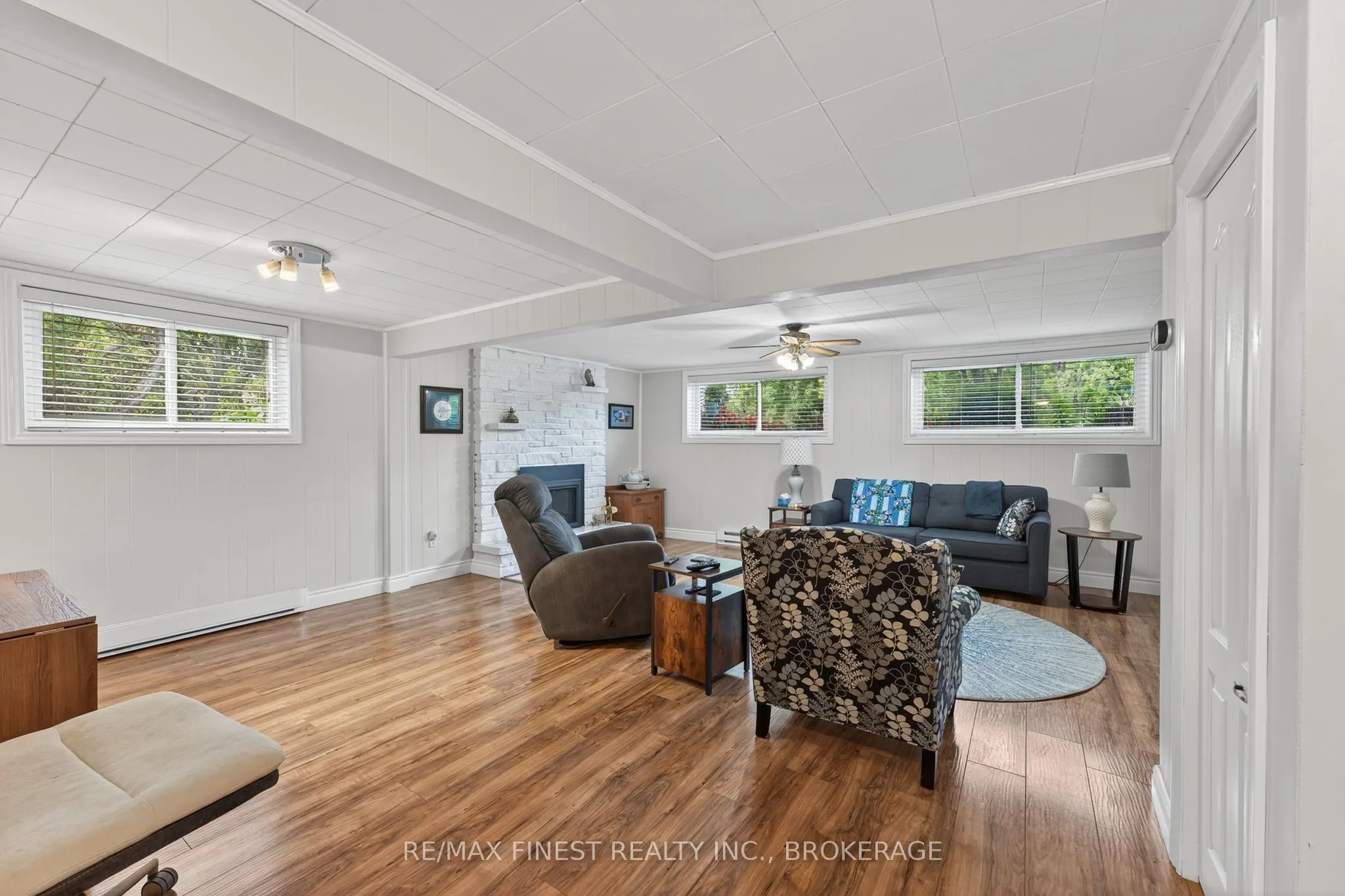 7350 County Road 2