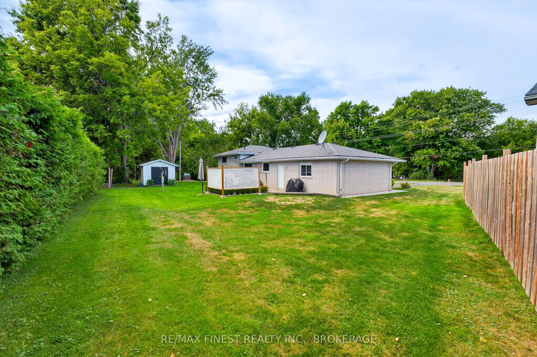 7350 County Road 2
