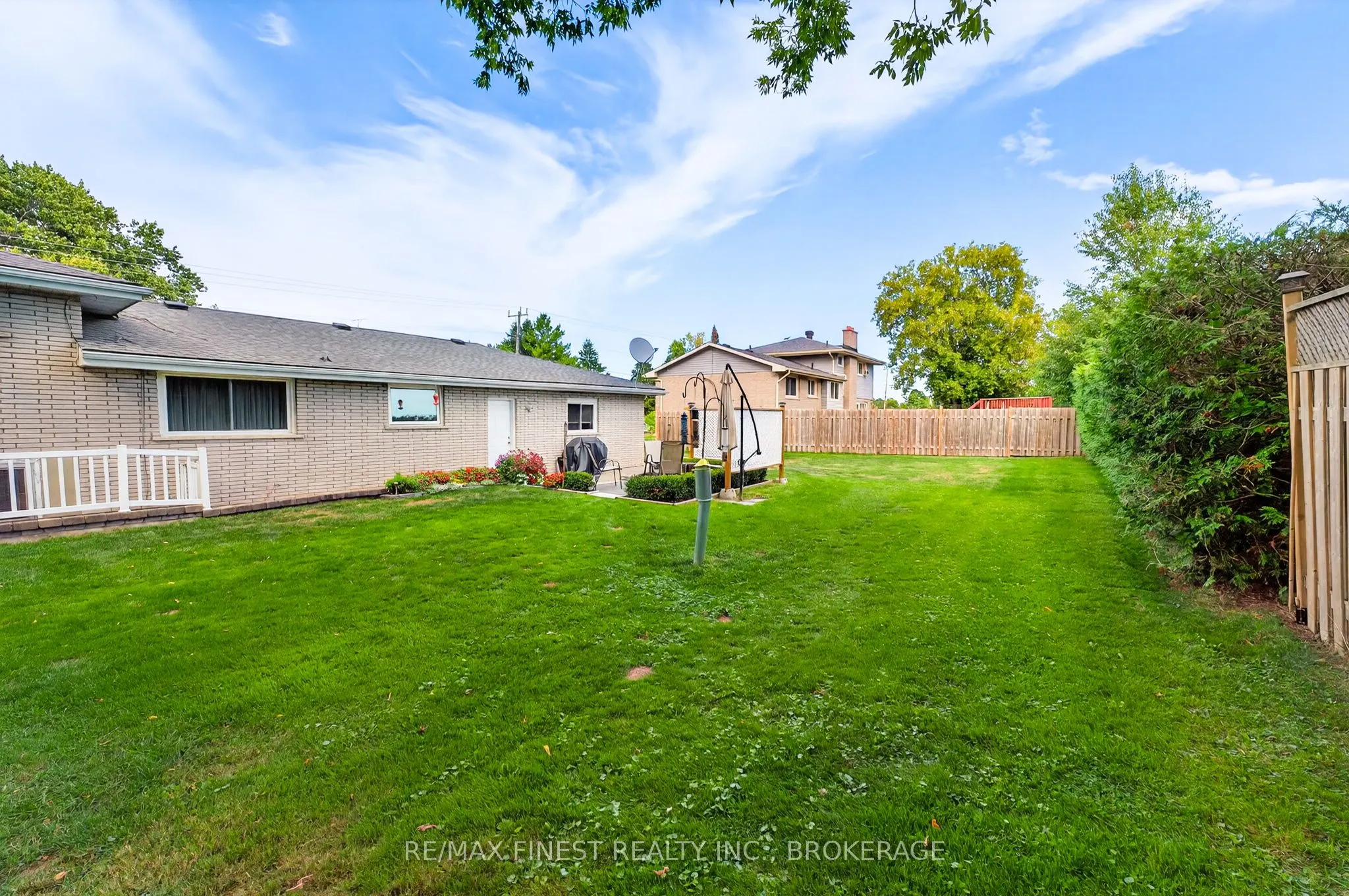 7350 County Road 2