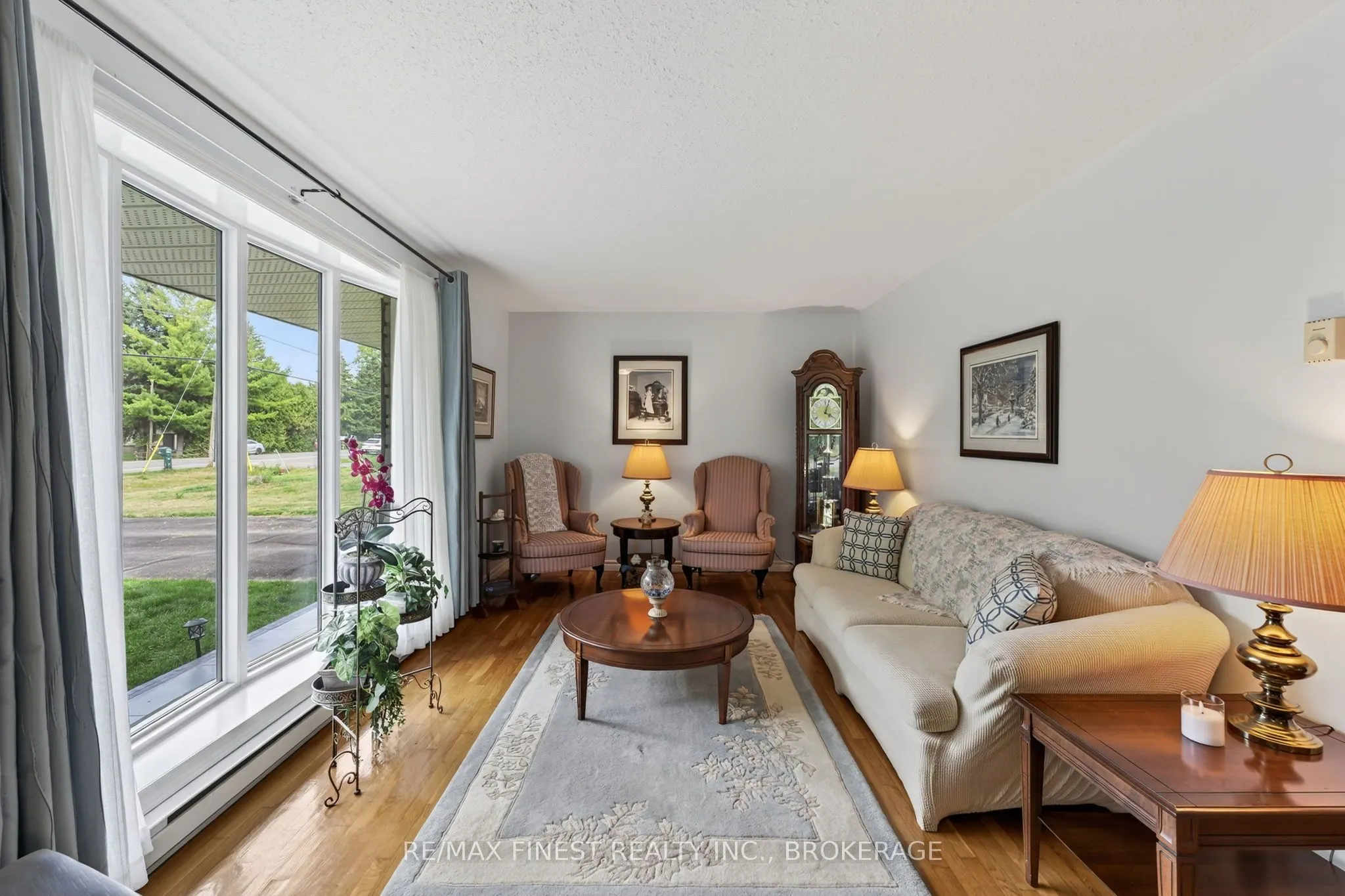 7350 County Road 2