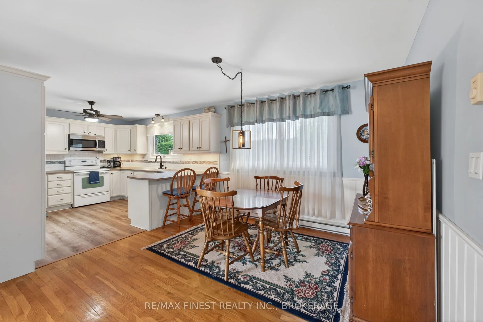 7350 County Road 2