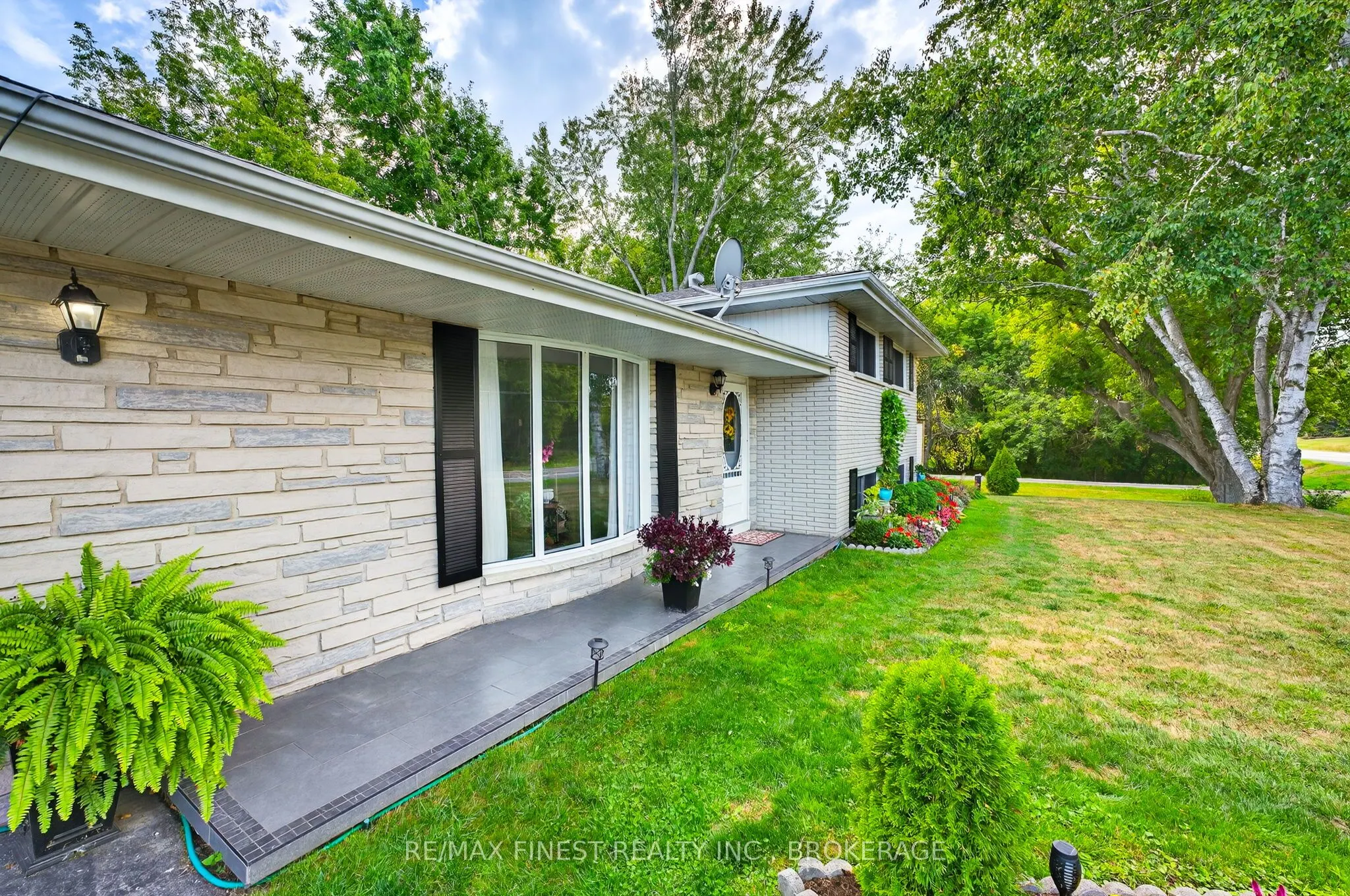 7350 County Road 2