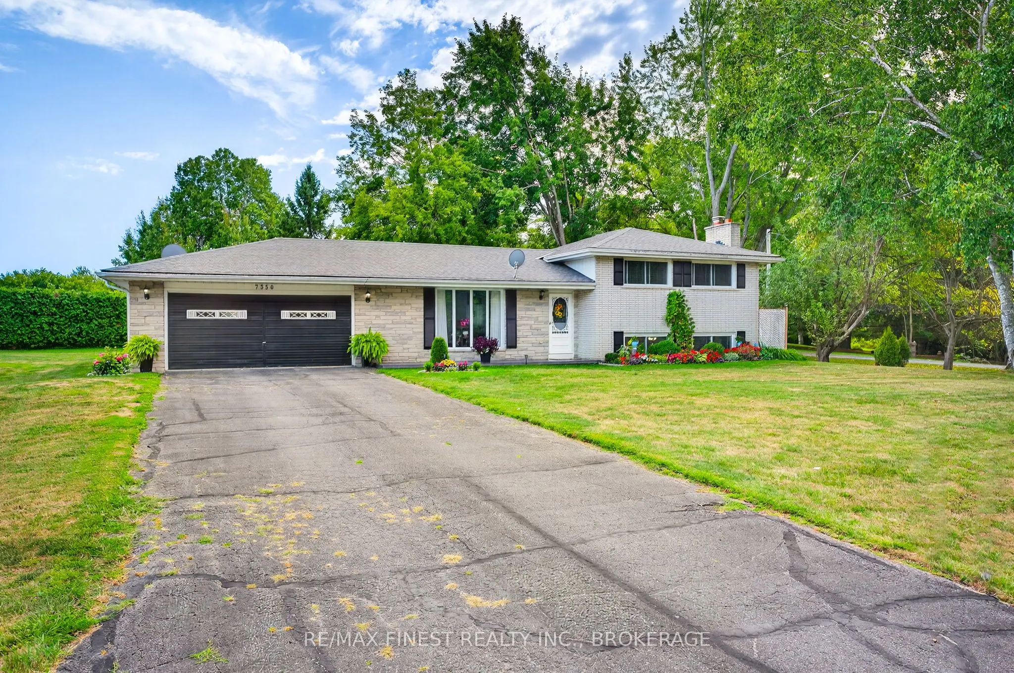 7350 County Road 2
