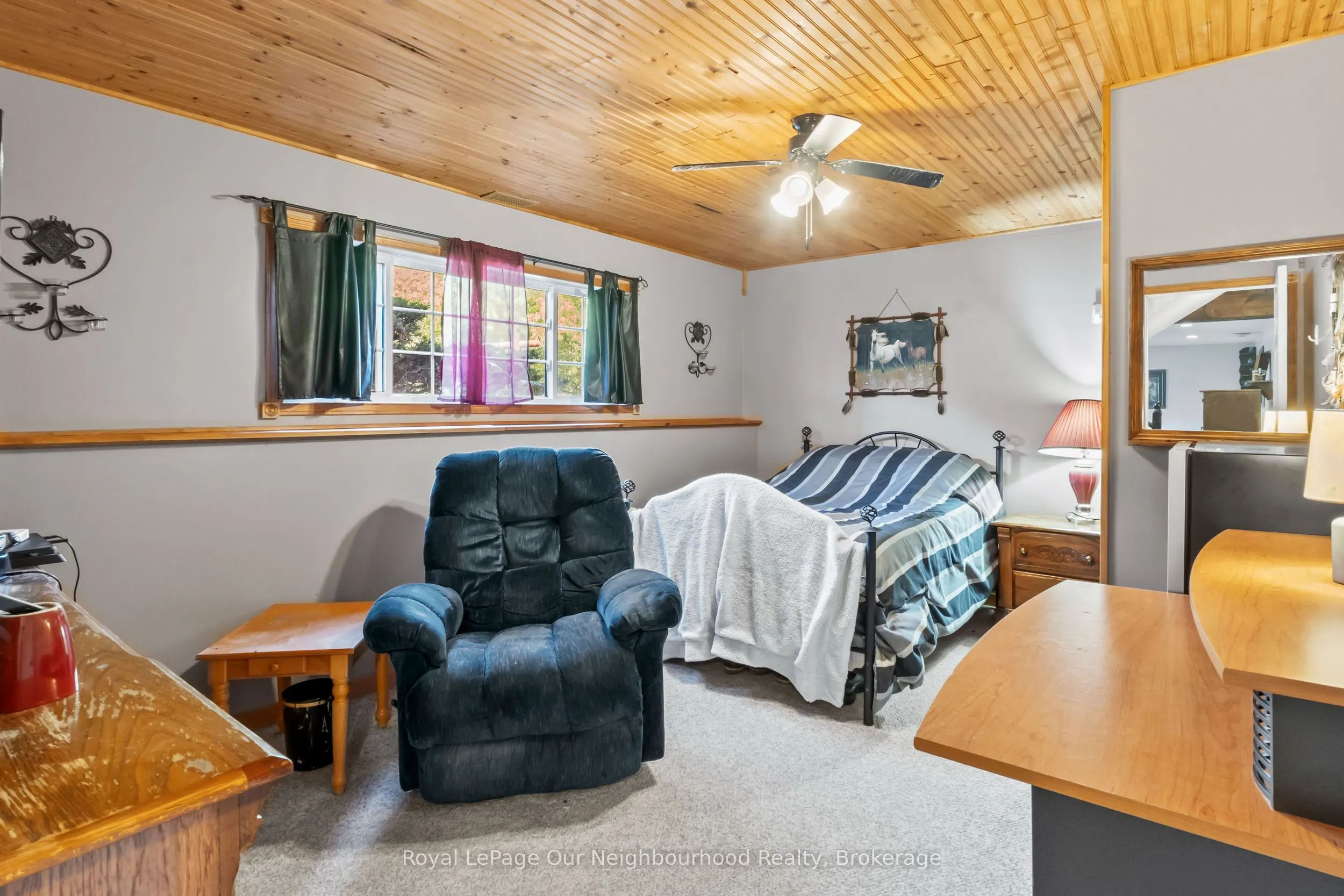 464 Meyers Creek Road
