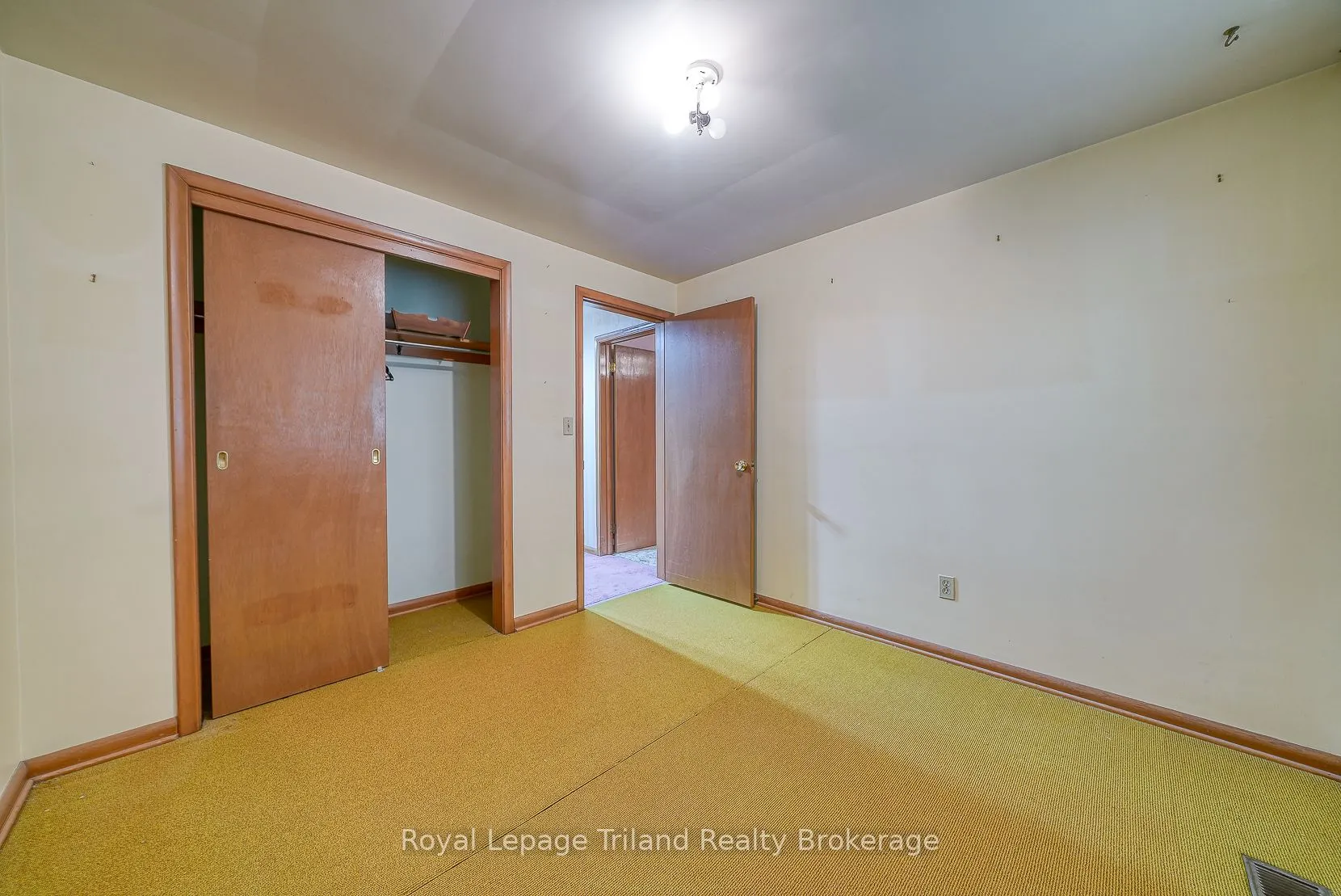 194 Orchard Road
