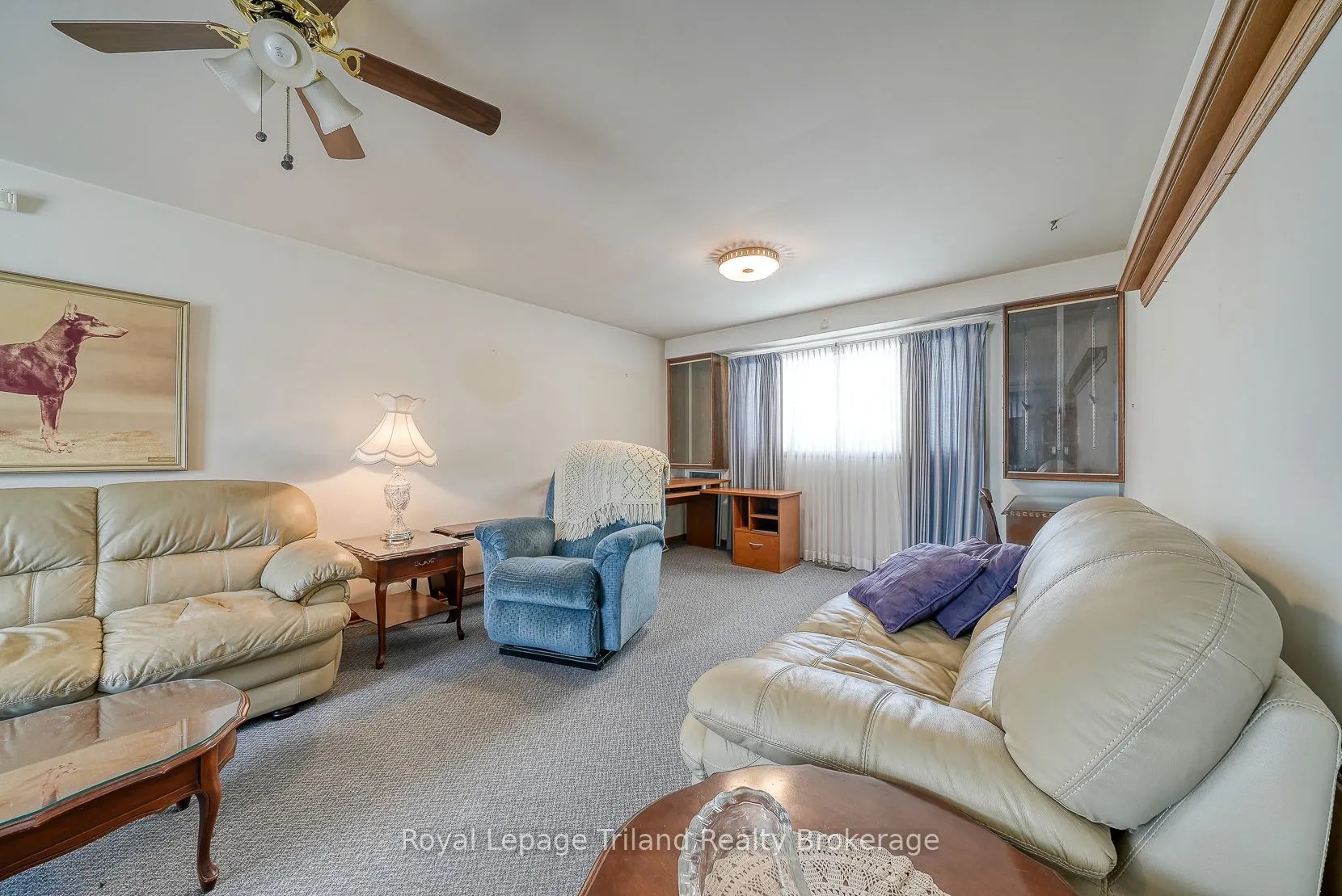 194 Orchard Road