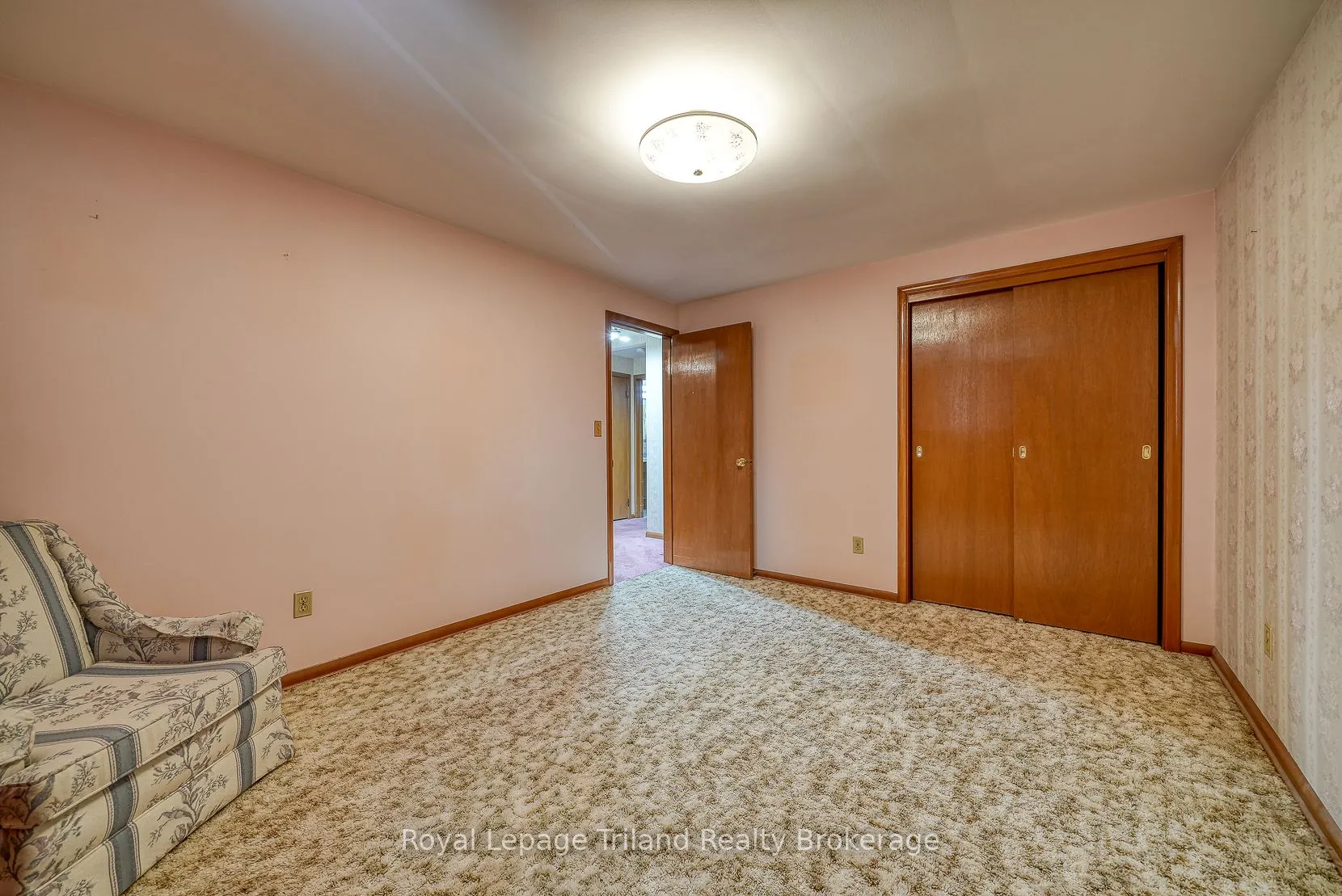 194 Orchard Road
