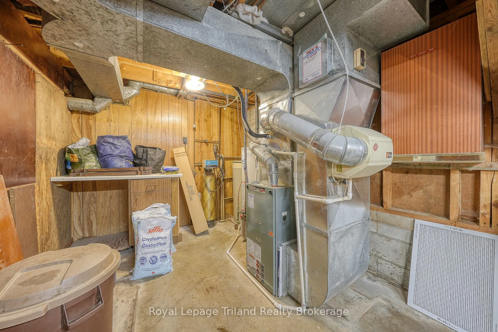 194 Orchard Road