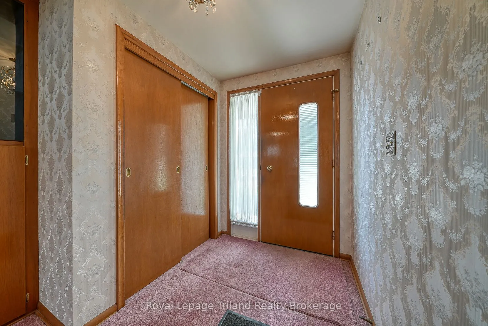 194 Orchard Road