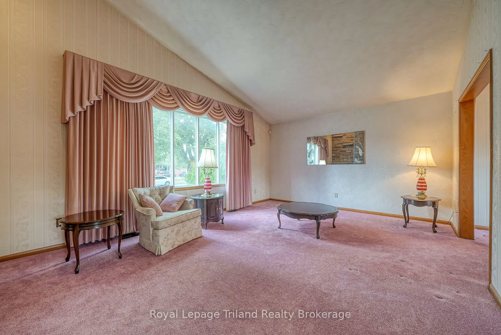 194 Orchard Road