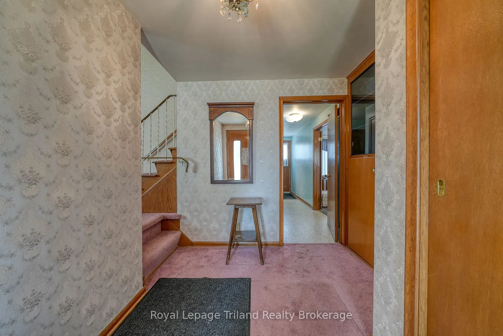 194 Orchard Road