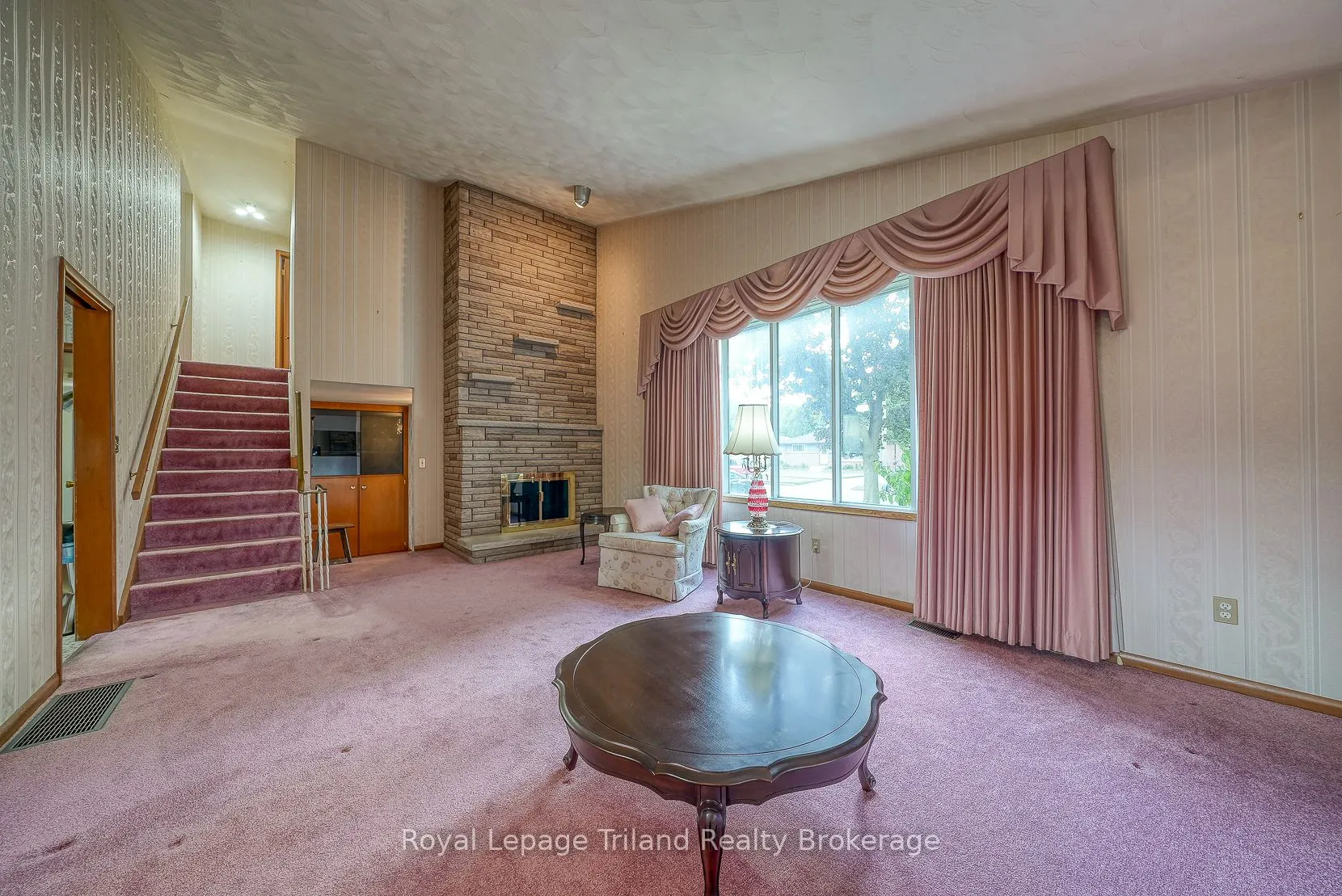 194 Orchard Road