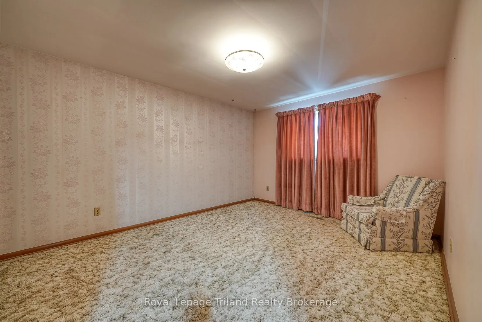 194 Orchard Road