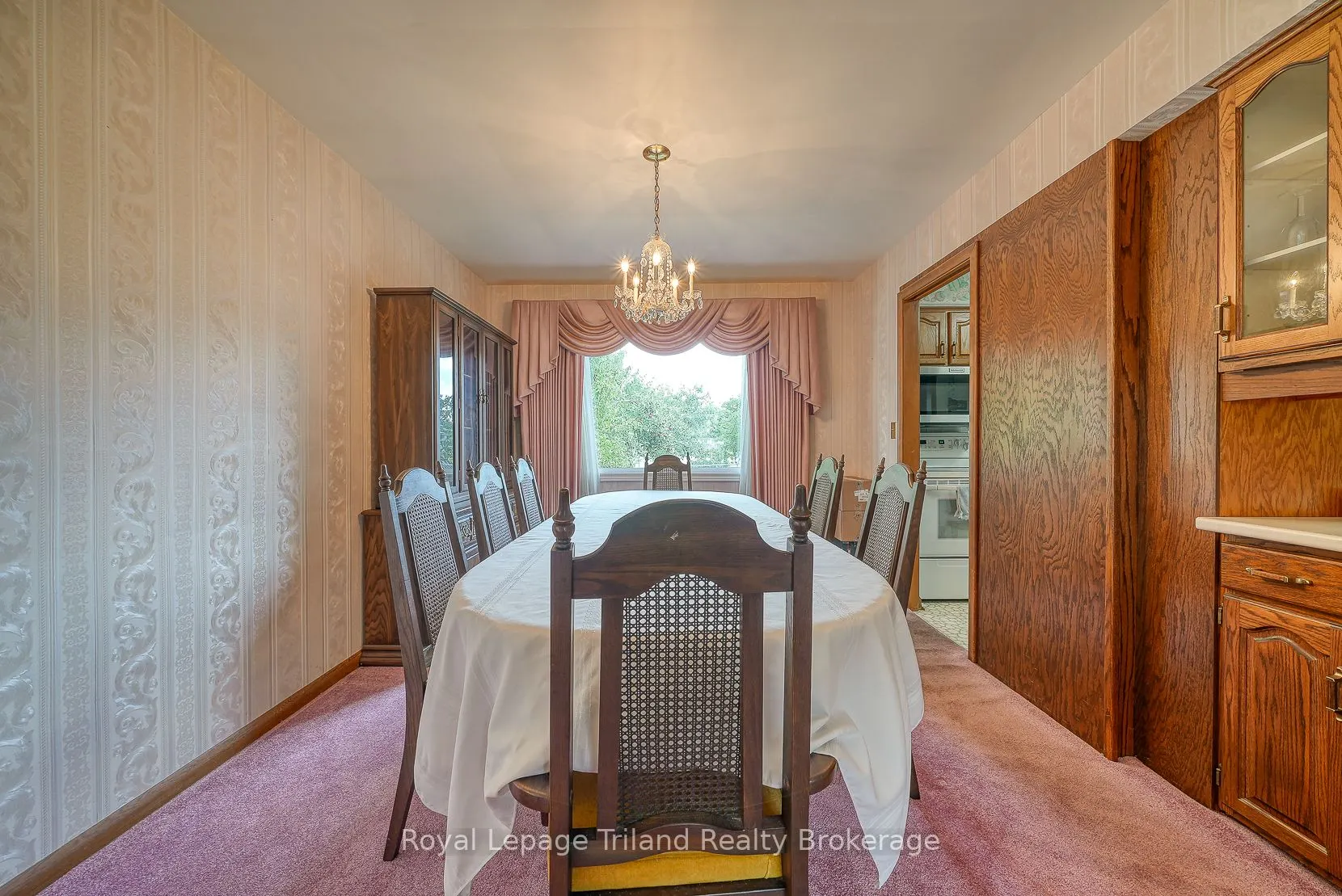 194 Orchard Road