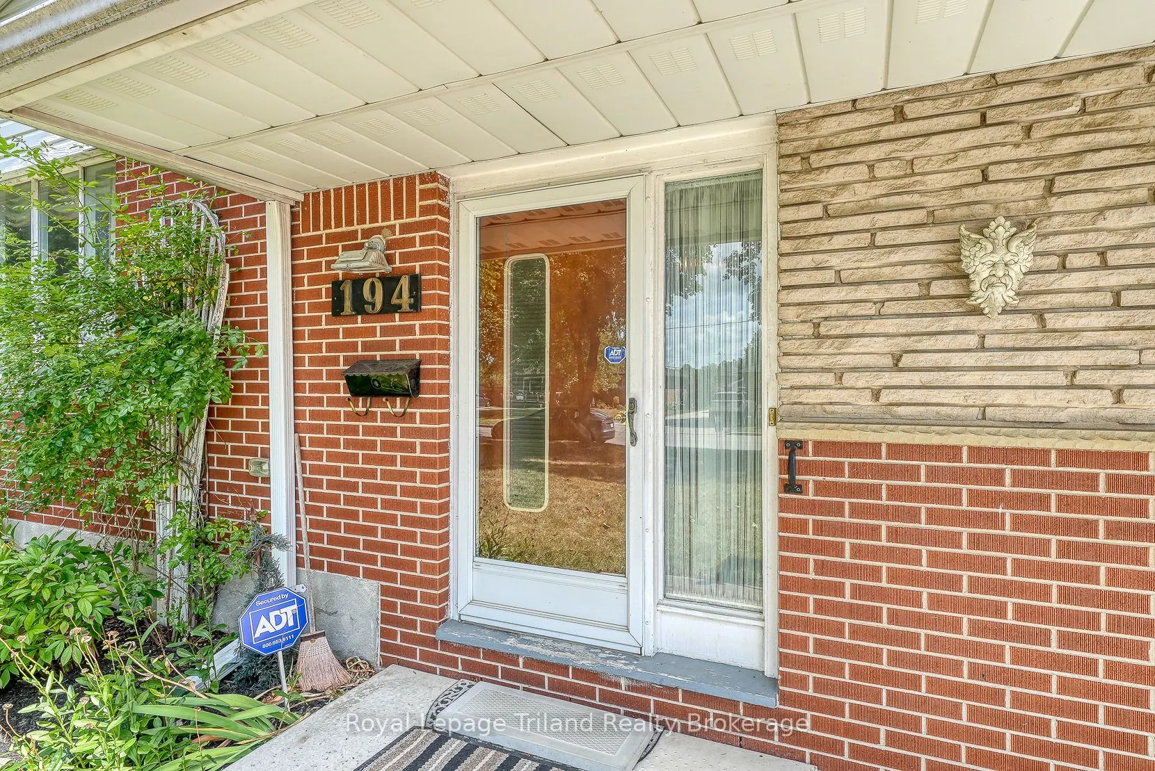 194 Orchard Road