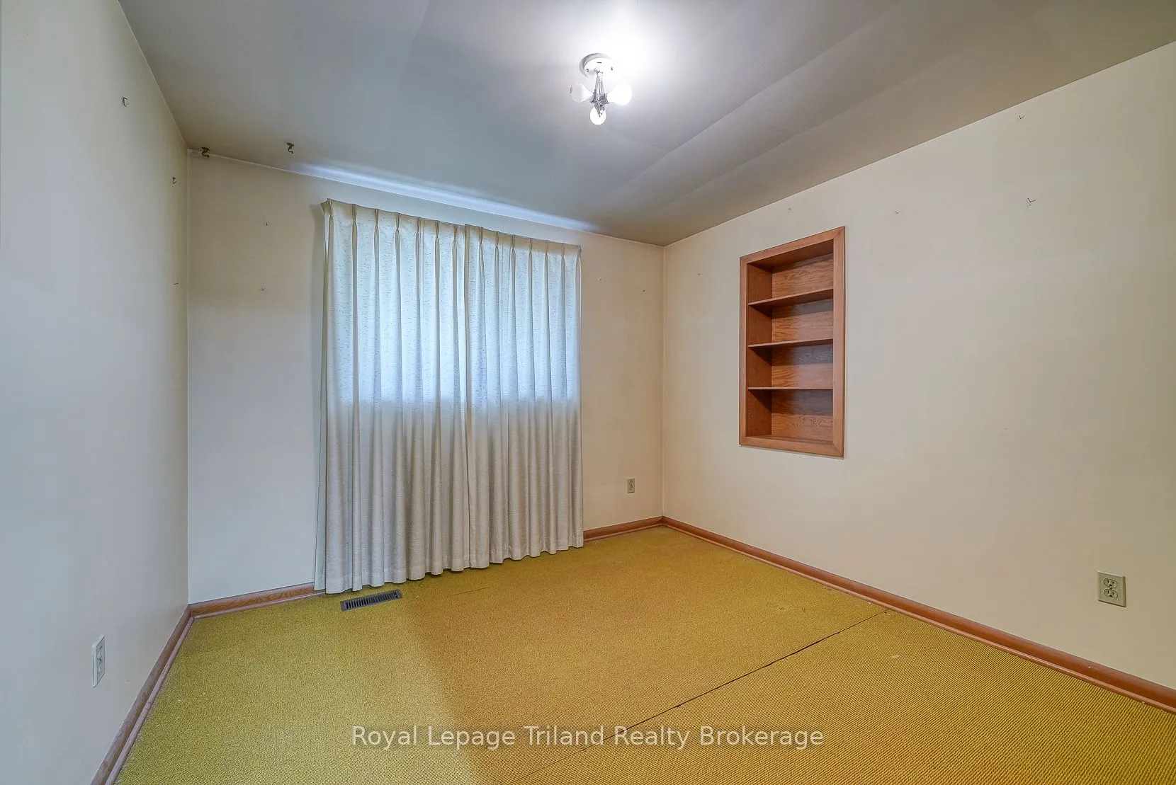 194 Orchard Road
