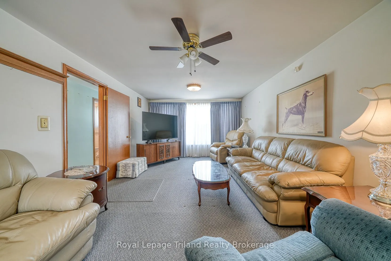 194 Orchard Road