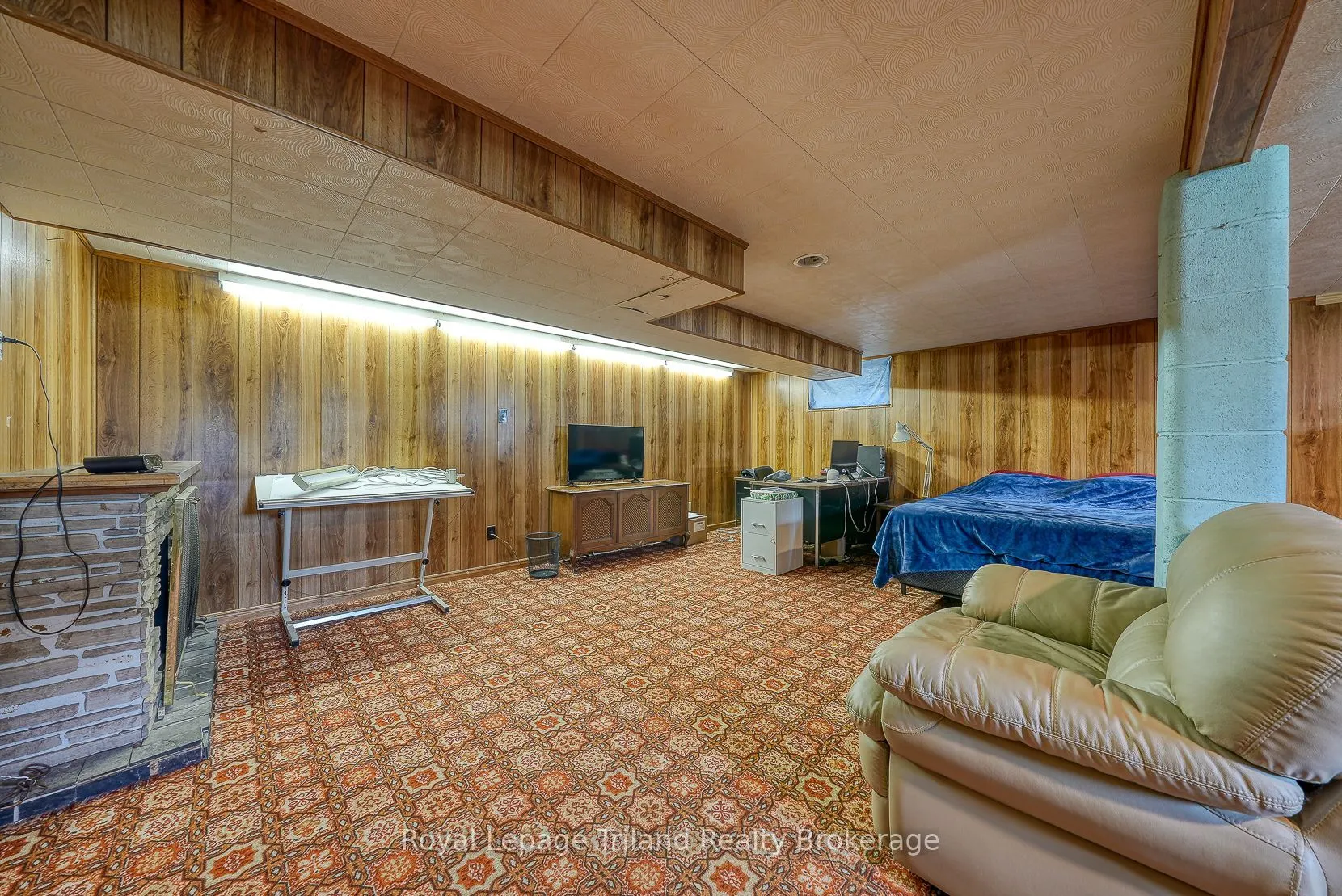 194 Orchard Road