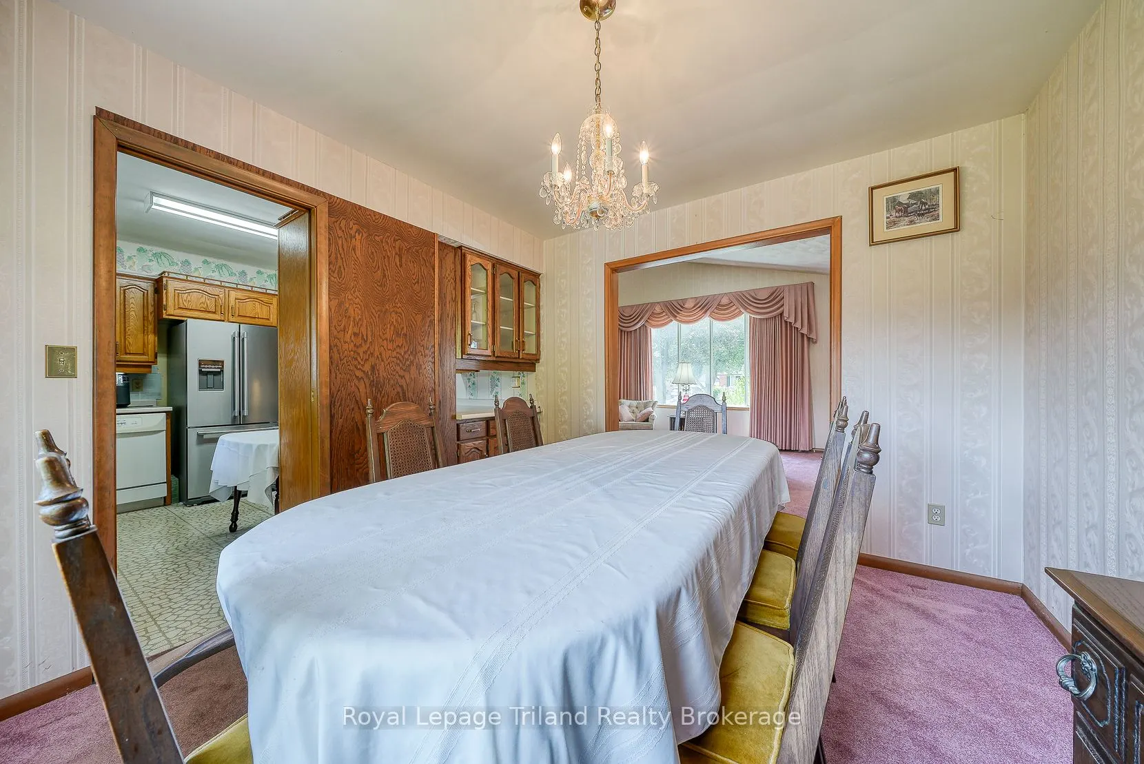 194 Orchard Road