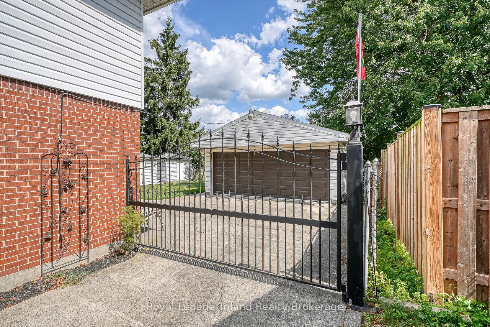 194 Orchard Road