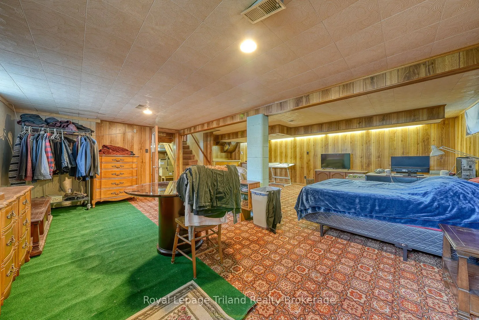 194 Orchard Road