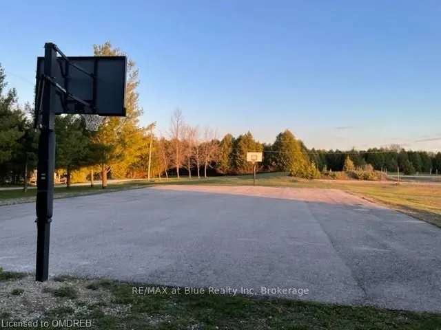 7489 SIDEROAD 5 E, #E7