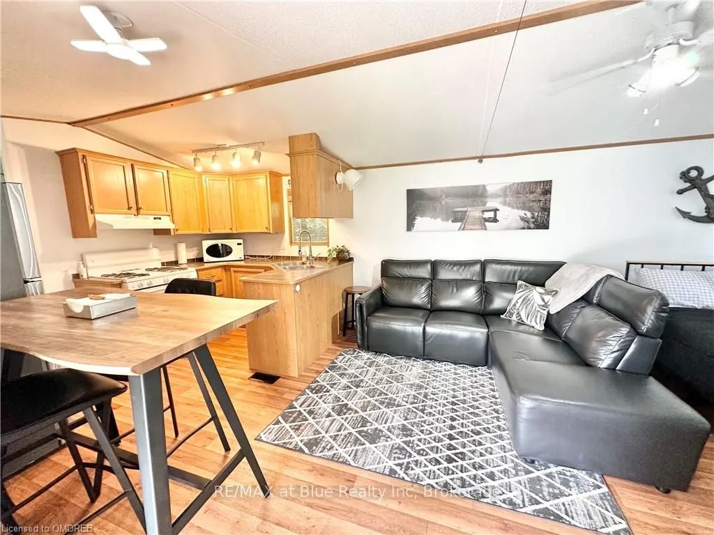 7489 SIDEROAD 5 E, #E7