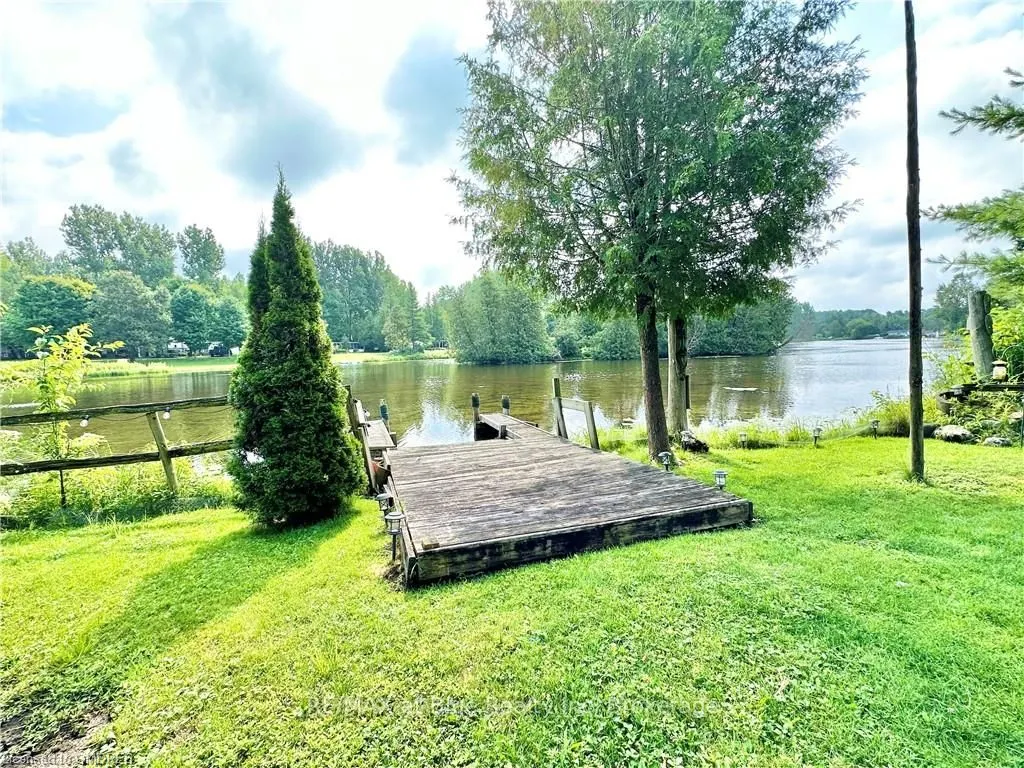 7489 SIDEROAD 5 E, #E7